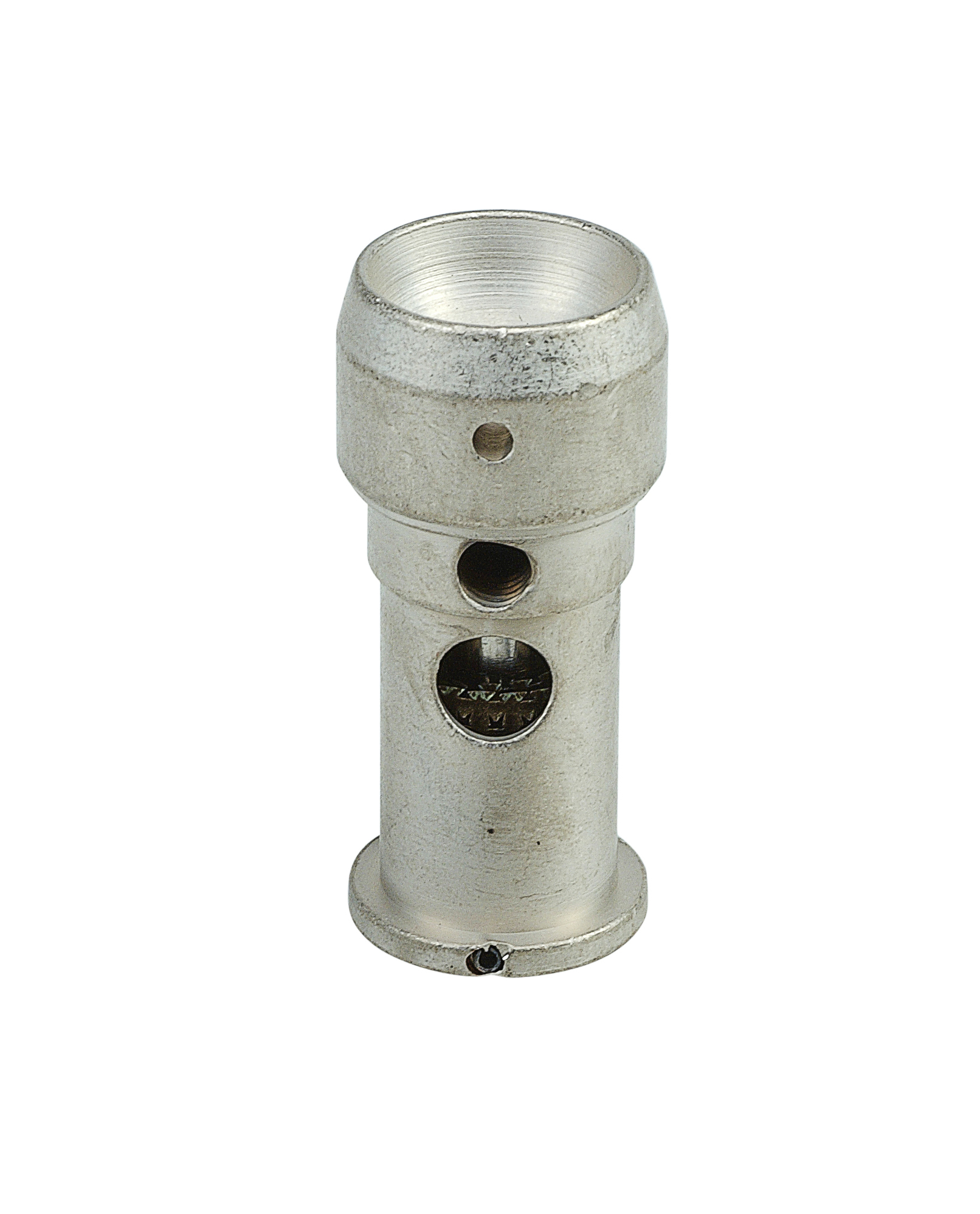 Dehorning spare tip Ø 15 mm w/catalyzer for 240260