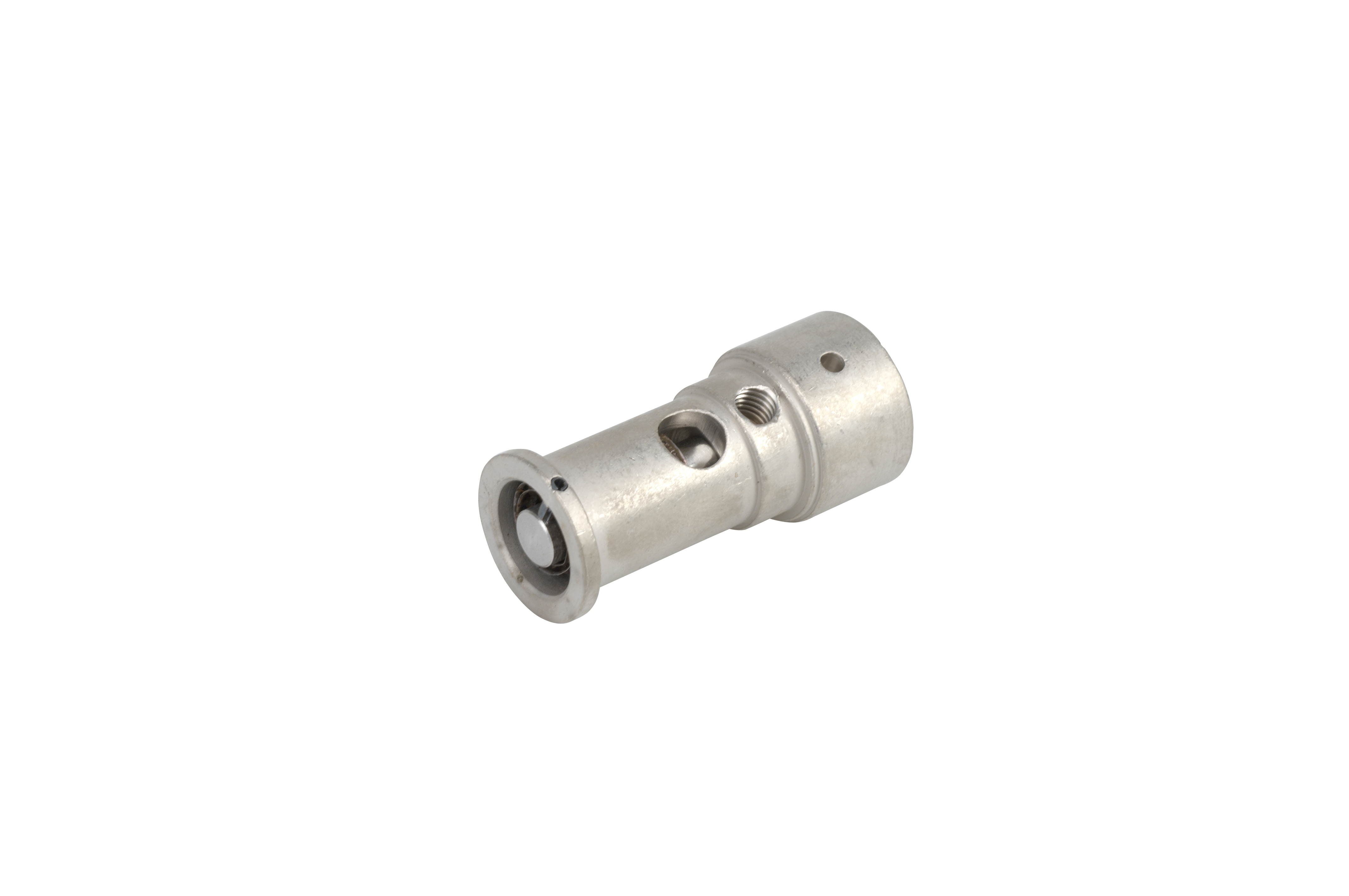 Dehorning spare tip Ø 18.5 mm w/catalyzer for 240260