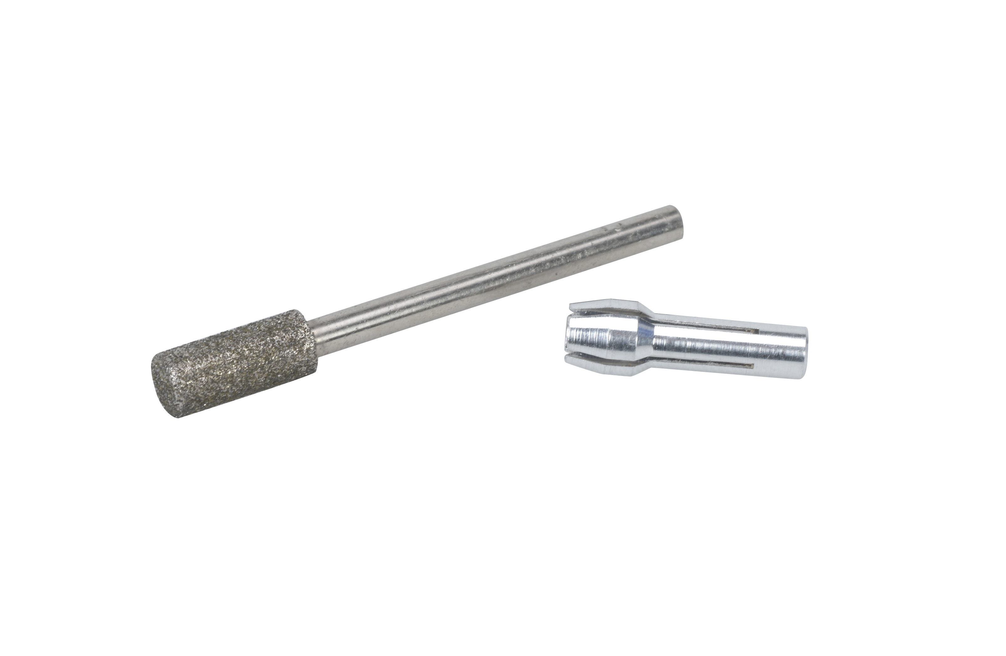 Diamond grindstone f/tooth grinder 240563