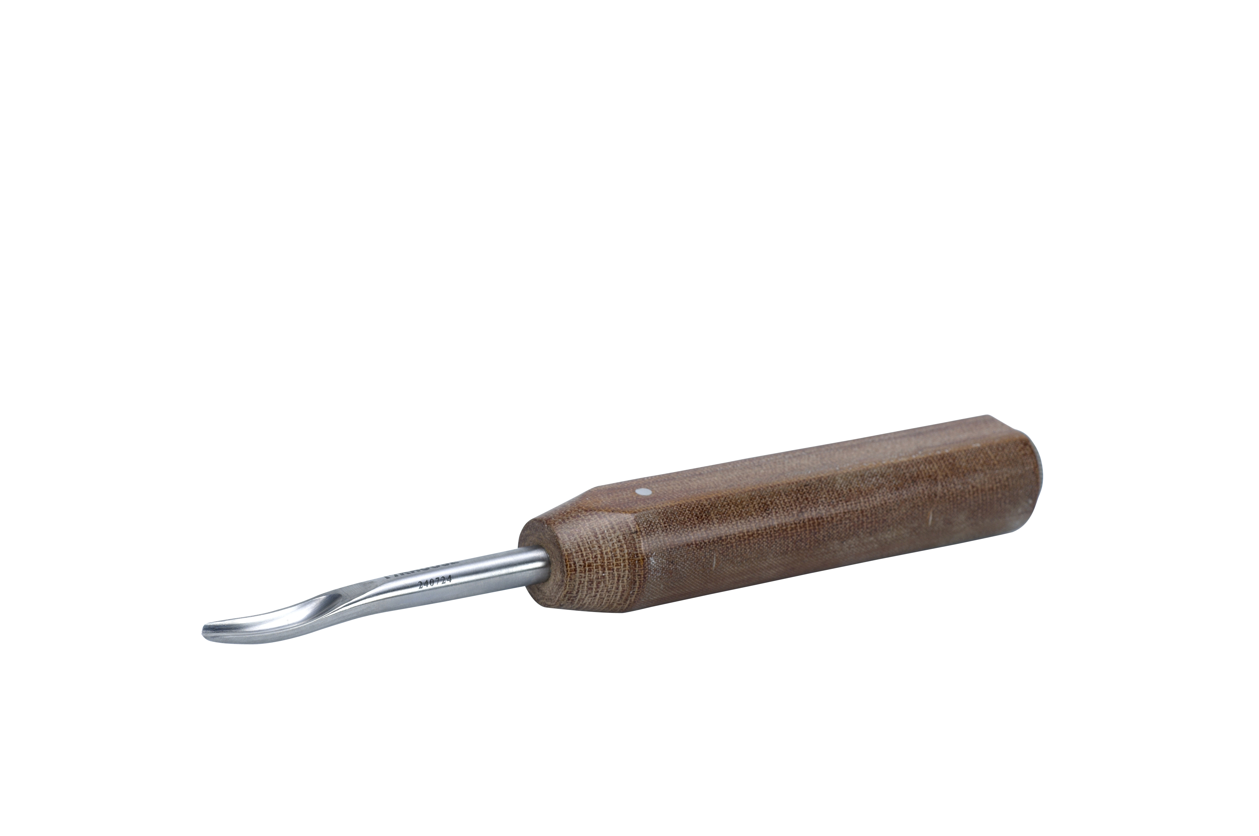 EQUIVET Elevator, part of tooth extraction set (240756)