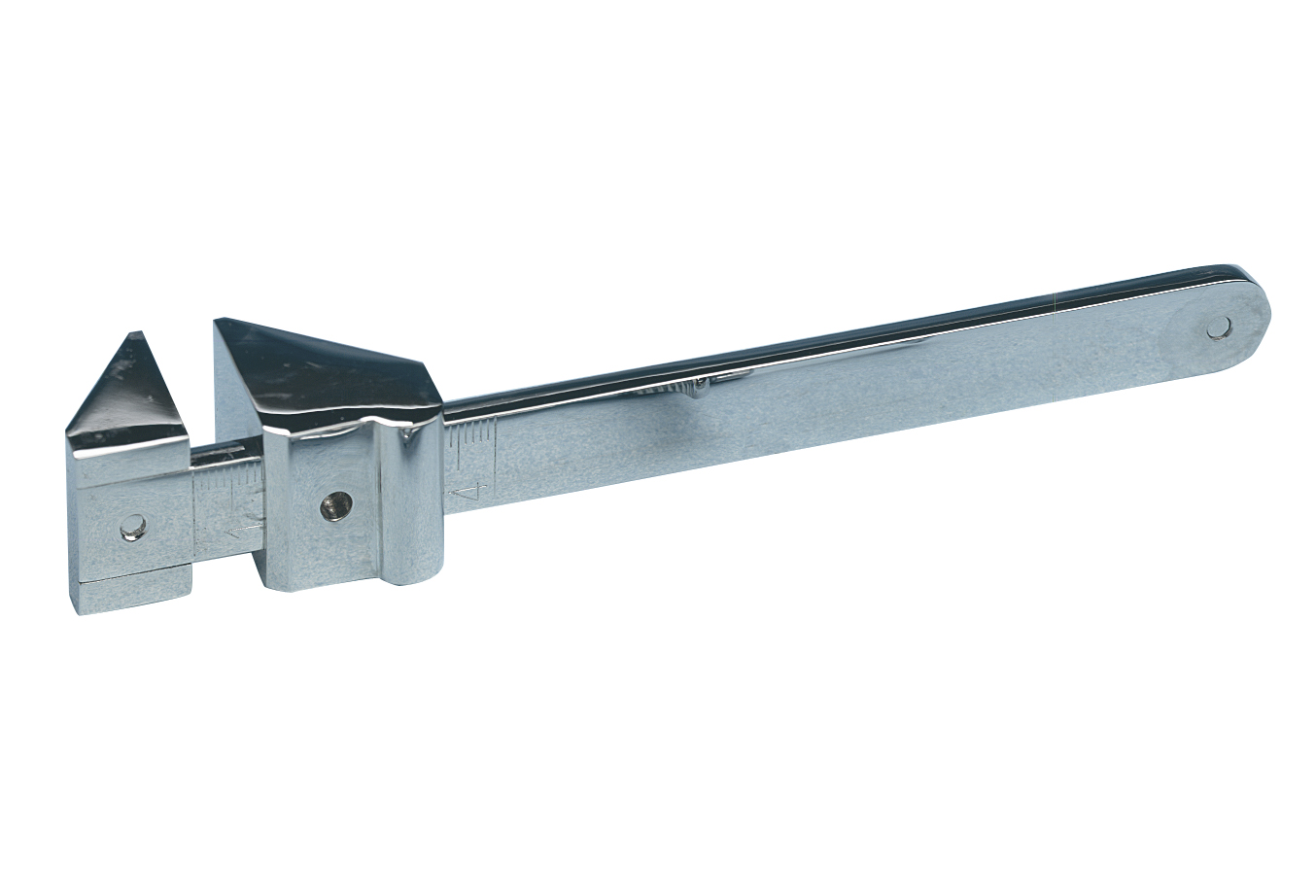 KRUUSE TT Callipers for TB examinations
