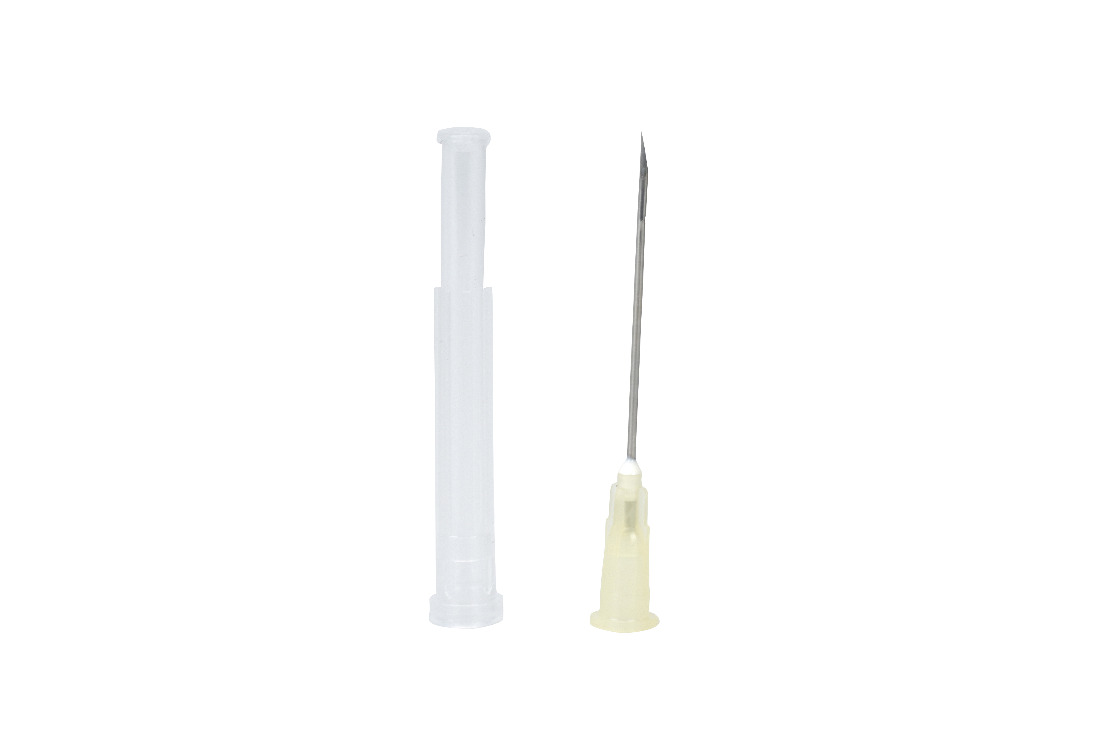Blowpipe Needle BN1138, for fallow deer and dees, 10/pk
