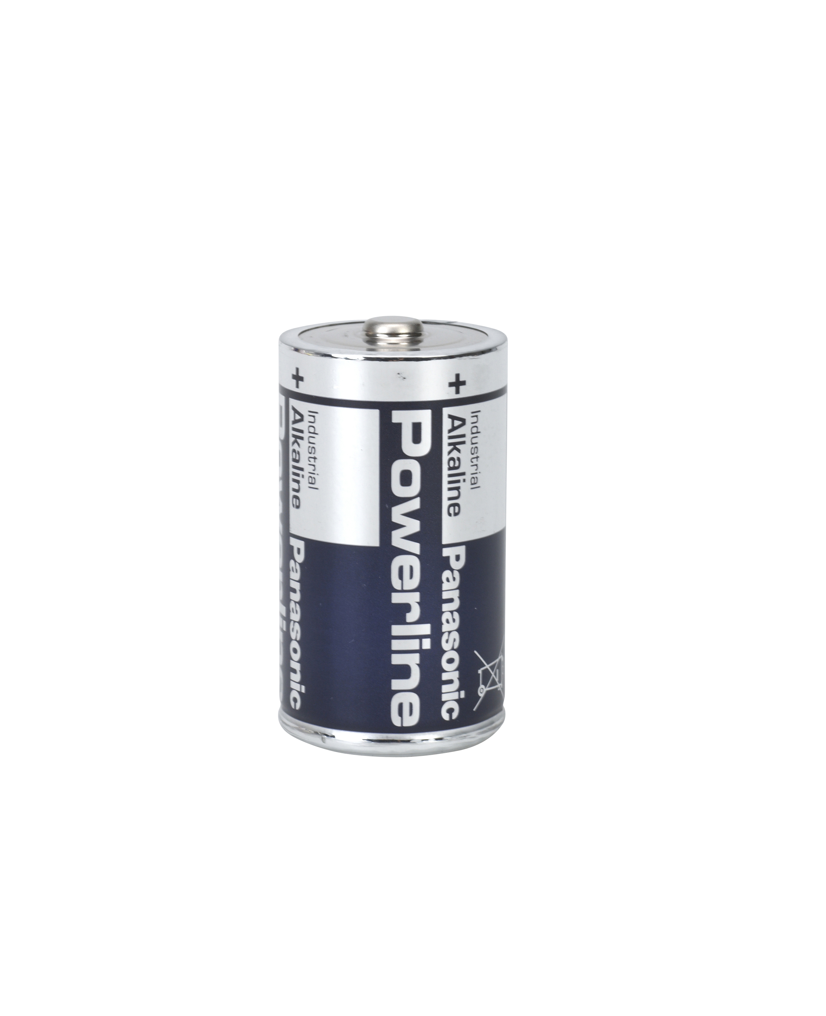 Batteri 936-LR20 Alkaline 1,5 V