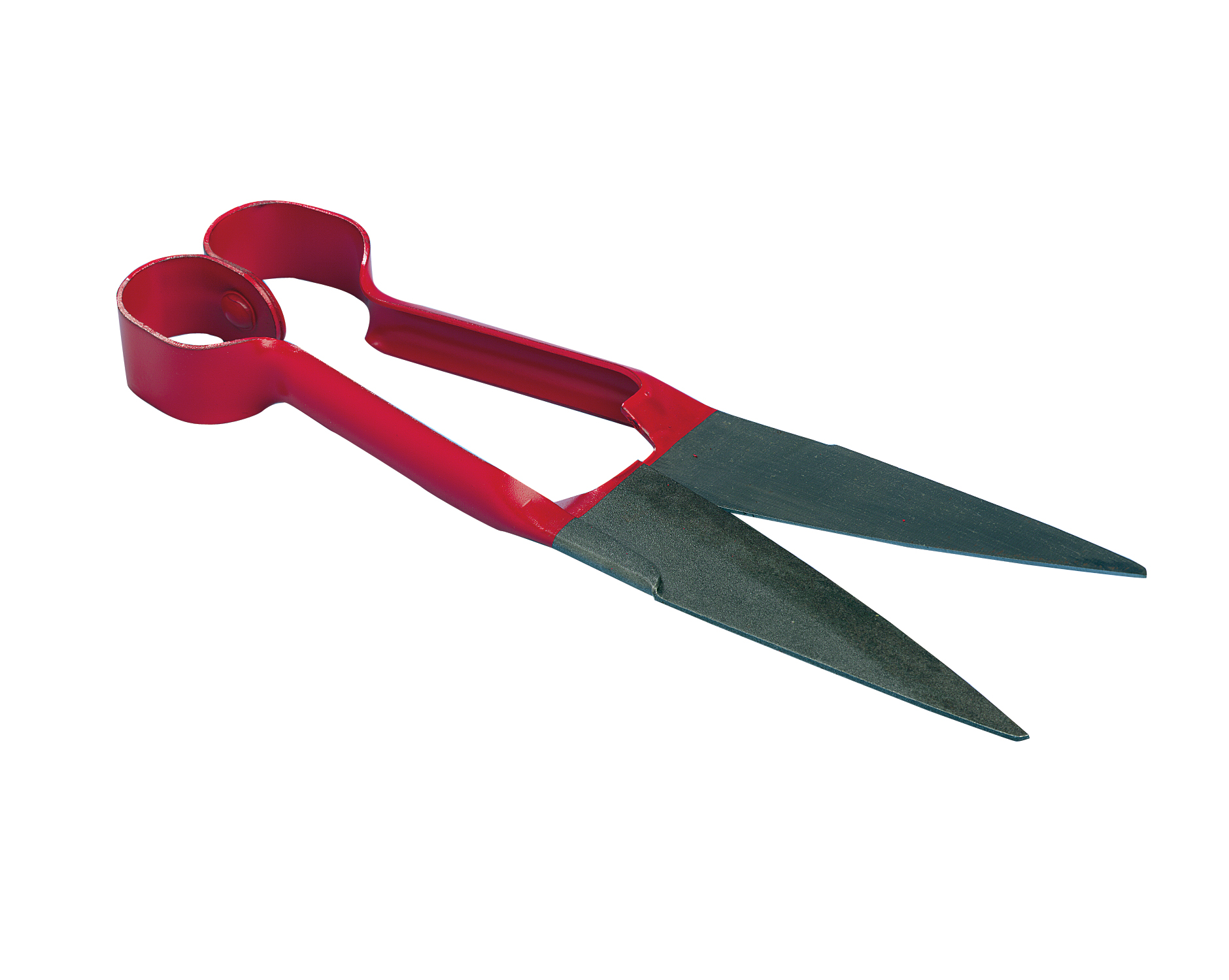 KRUUSE Sheep shears 29.5 cm