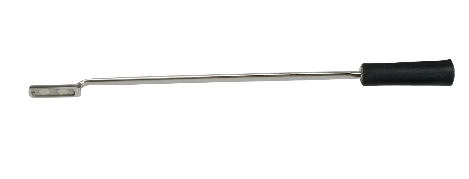 EQUIVET MagFloat, lower premolar/molar, 6-11 (rasp plate not included)