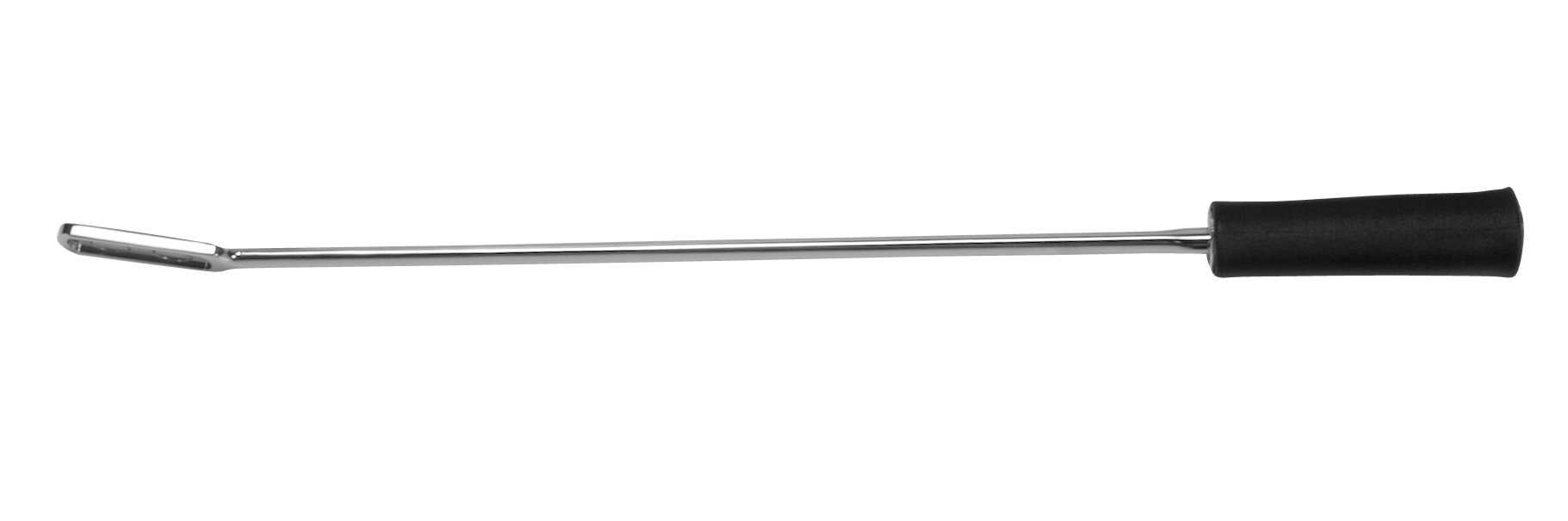 EQUIVET MagFloat, upper molar (9-11), length from end to end 55 cm