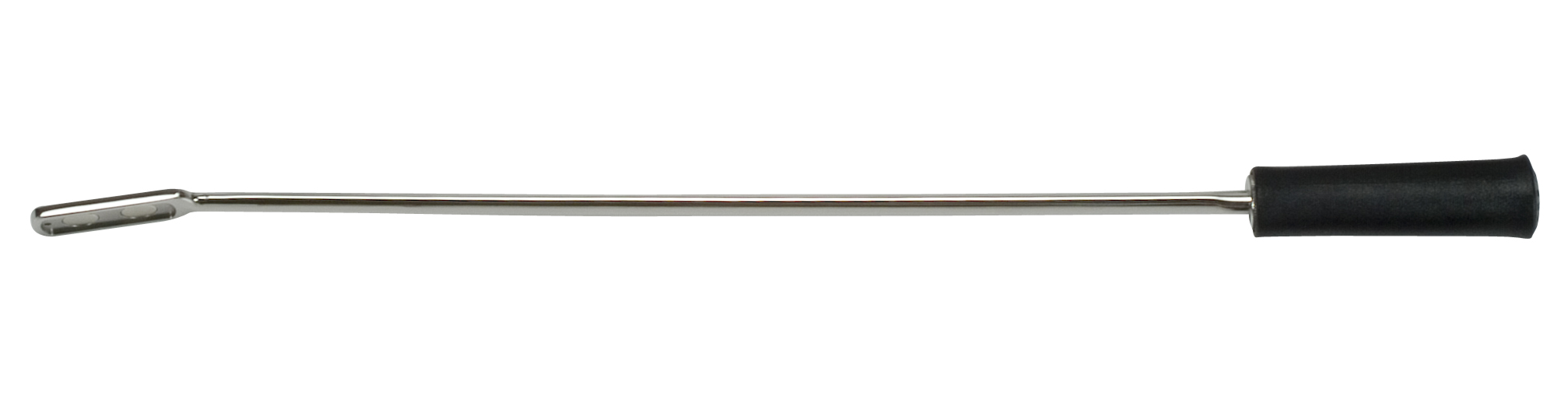 EQUIVET MagFloat, upper & lower last molar (11), length from end to end 61 cm
