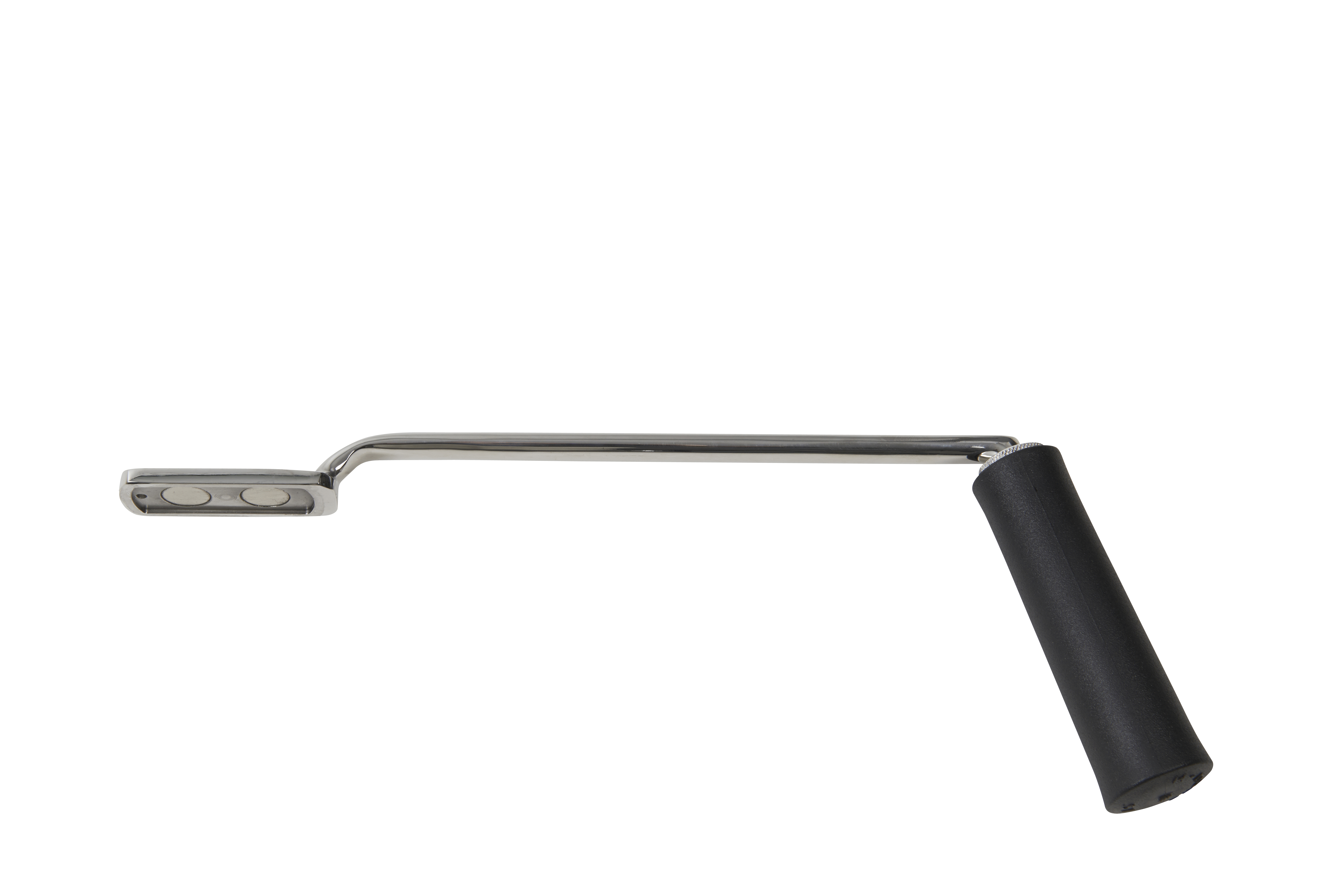 EQUIVET MagFloat Pistolgrip, upper & lower premolar (6)