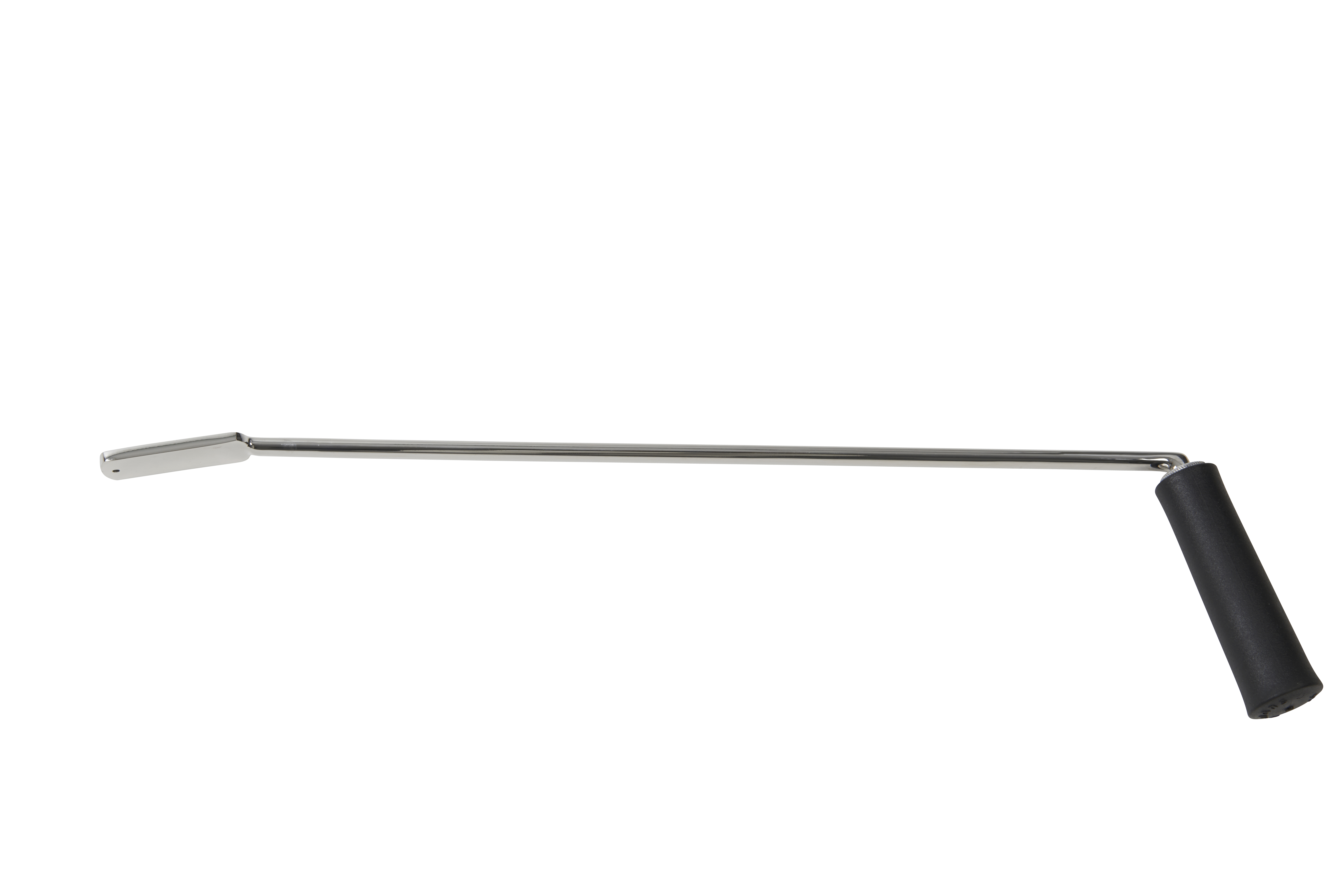 EQUIVET MagFloat pistolgrip, upper molar (9-11)