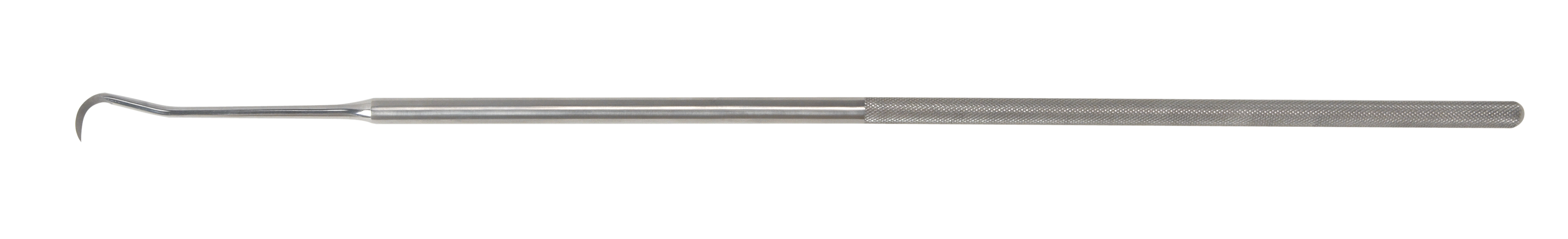 EQUIVET Dental Scaler normal cutting