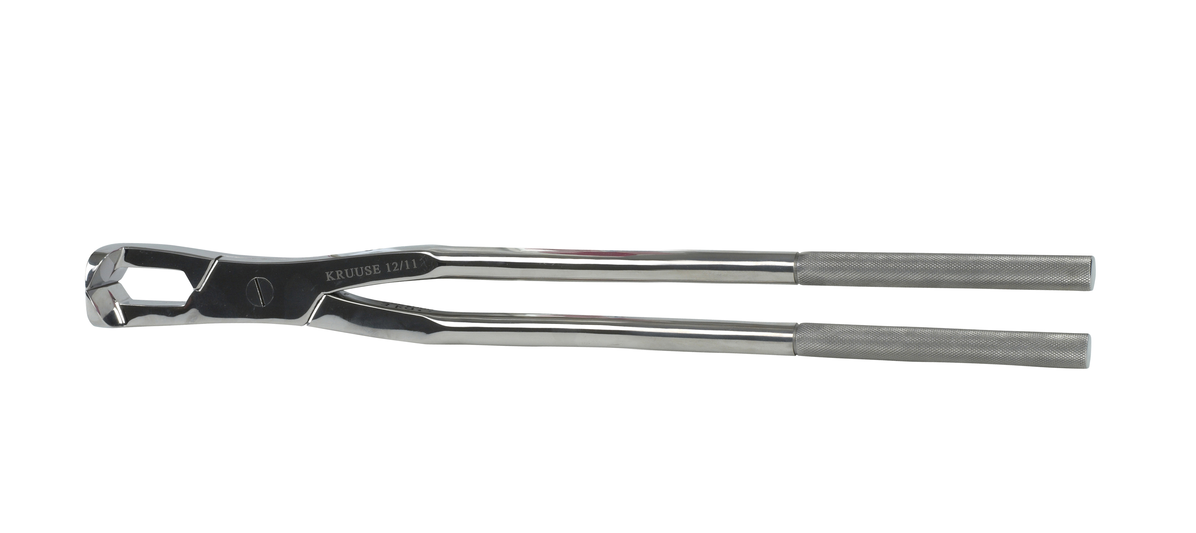 EQUIVET Simple Molar Spreader 48 cm
