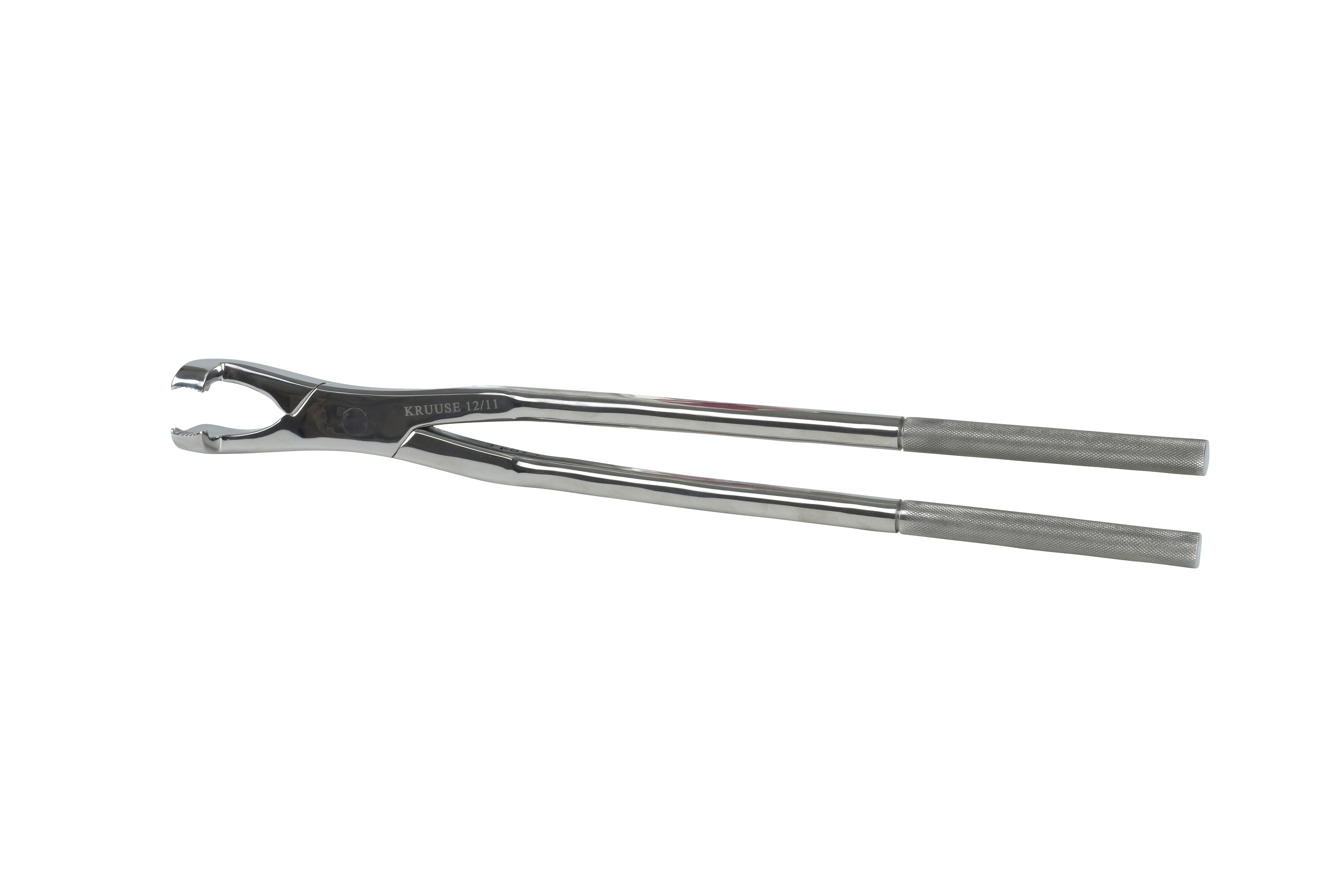 EQUIVET Molar Extractor upper 48 cm