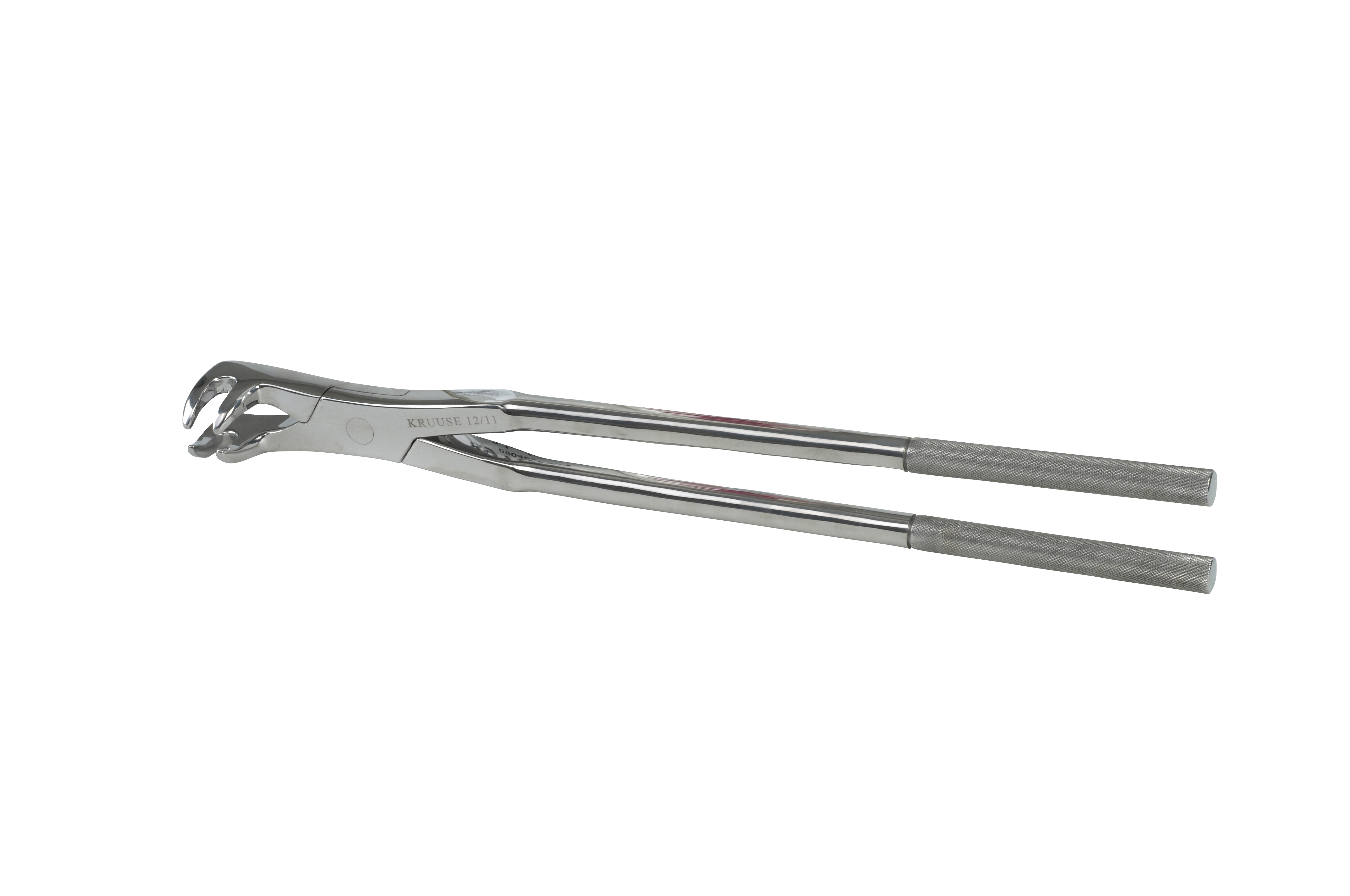 EQUIVET 4 Root Universal Extractor 48 cm