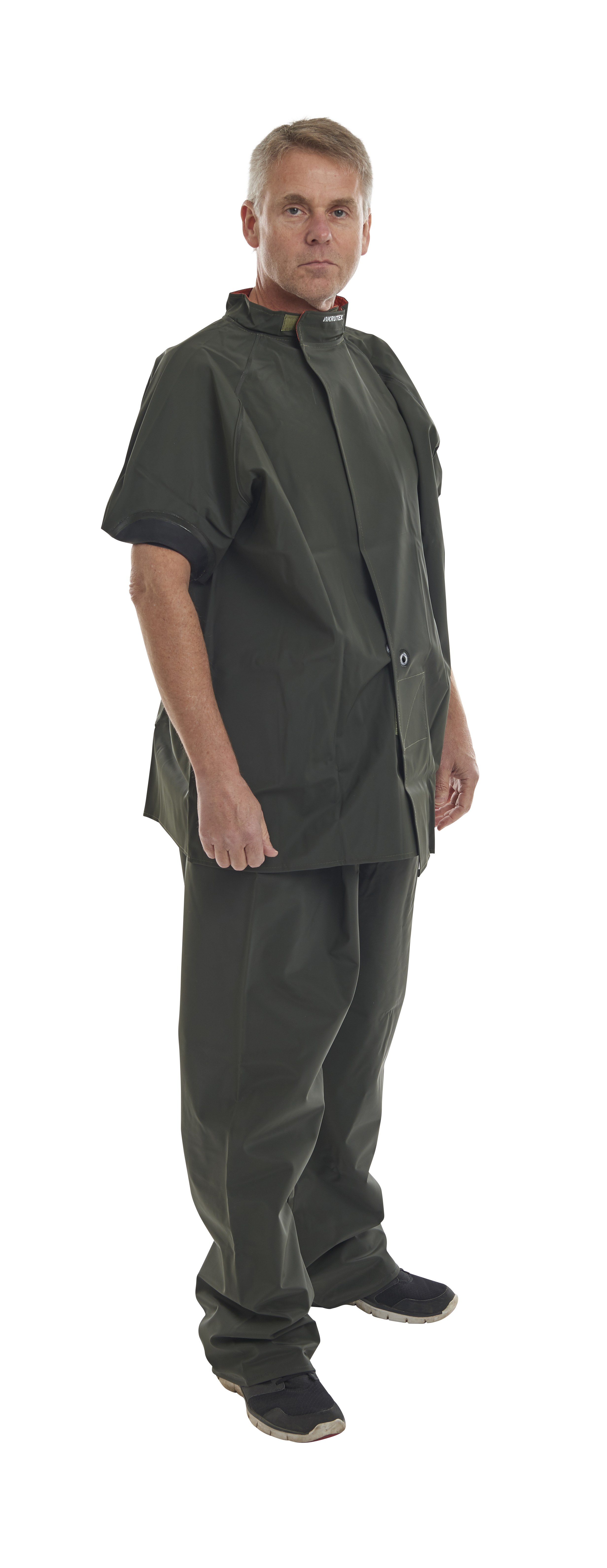 KRUTEX obstetric trousers large