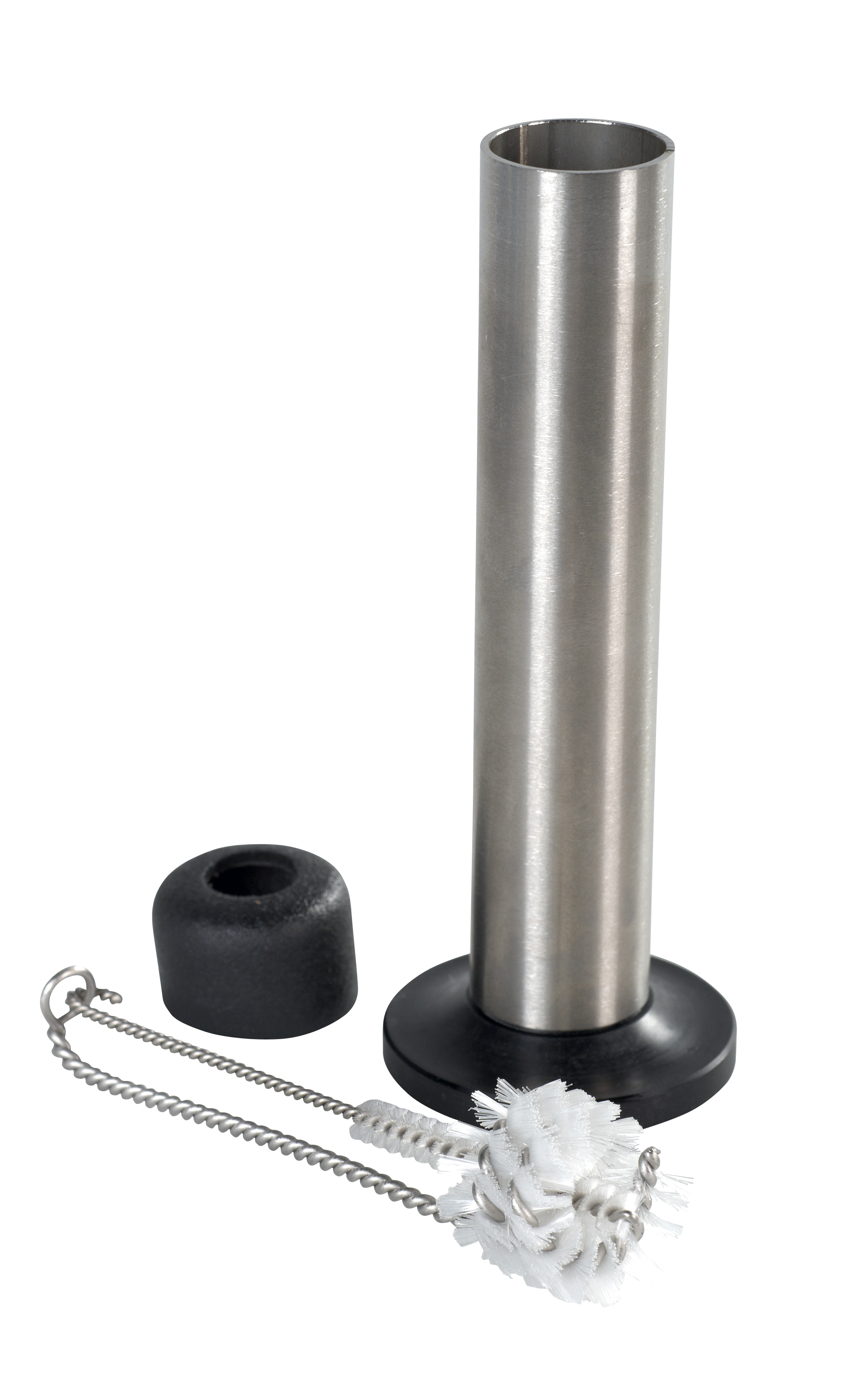 KRUUSE S.Q.R.U.B. - otoscope speculum cleaner