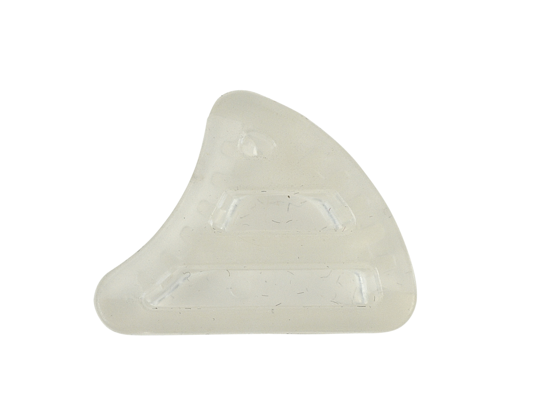 BUSTER wedge mouth prop, S