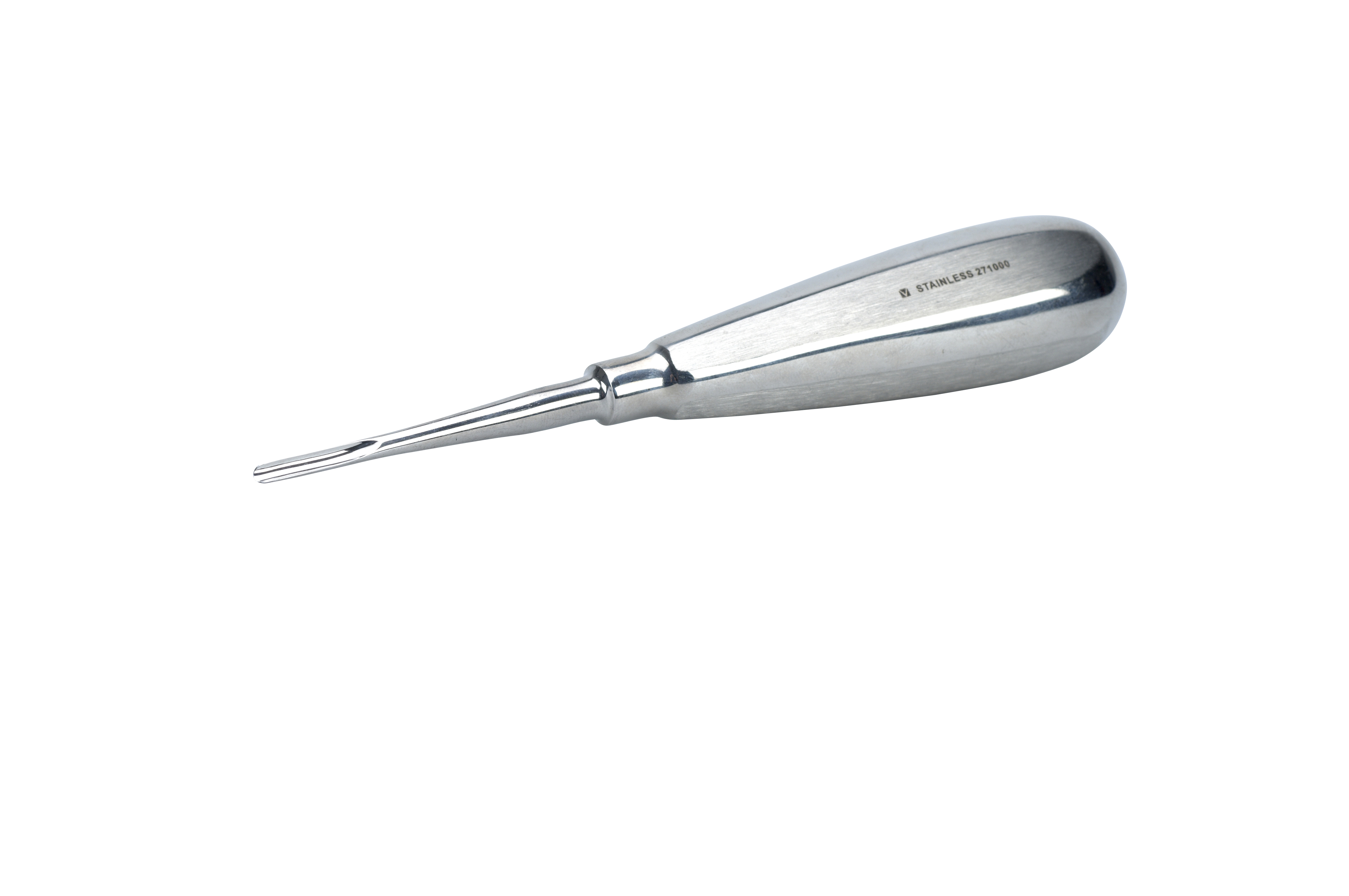 KRUUSE Luxator 3 mm