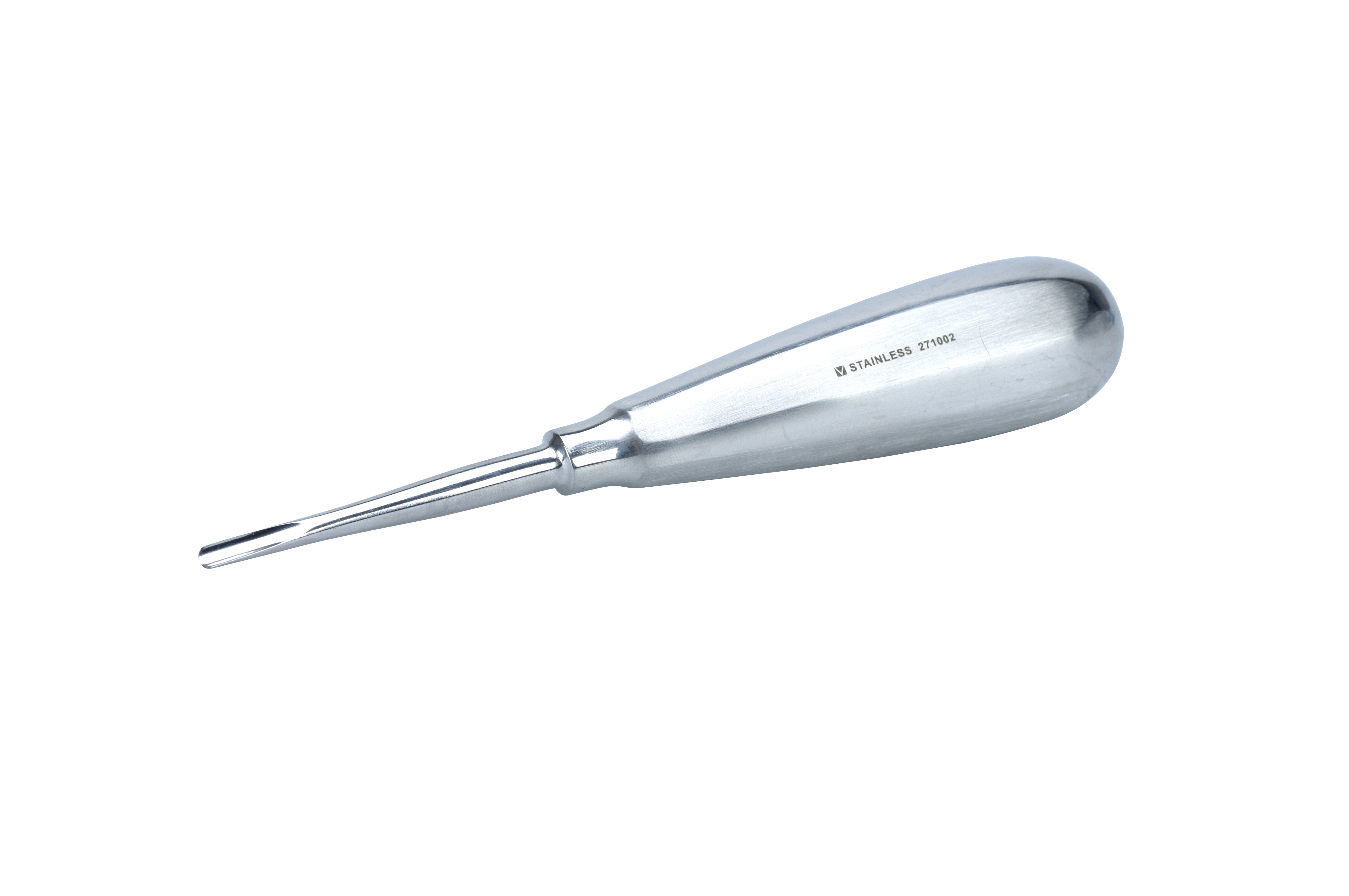 KRUUSE Luxator 5 mm