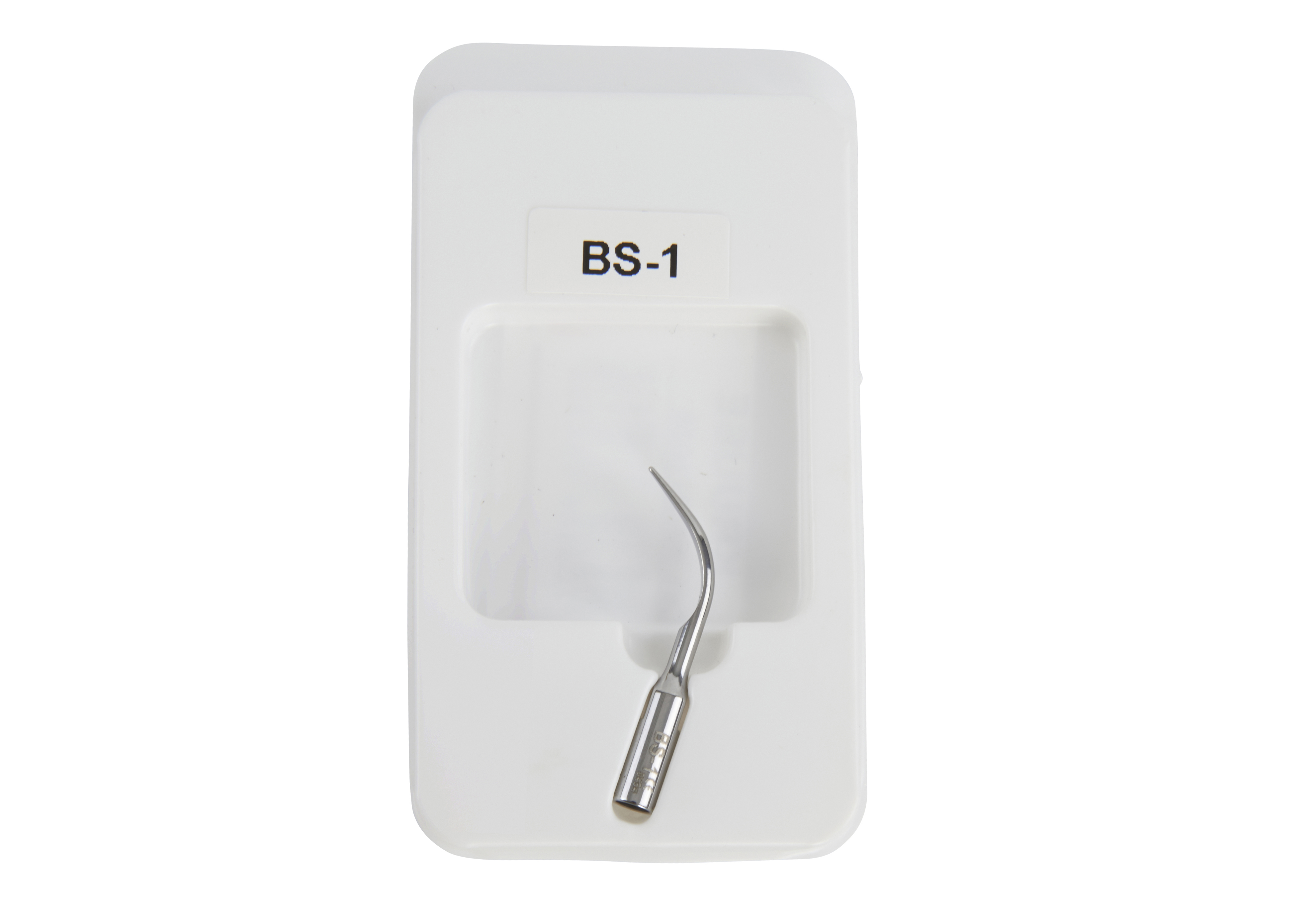 Tip BS-1 for Kruuse piezo scaler, Satelec, new system, P3ll