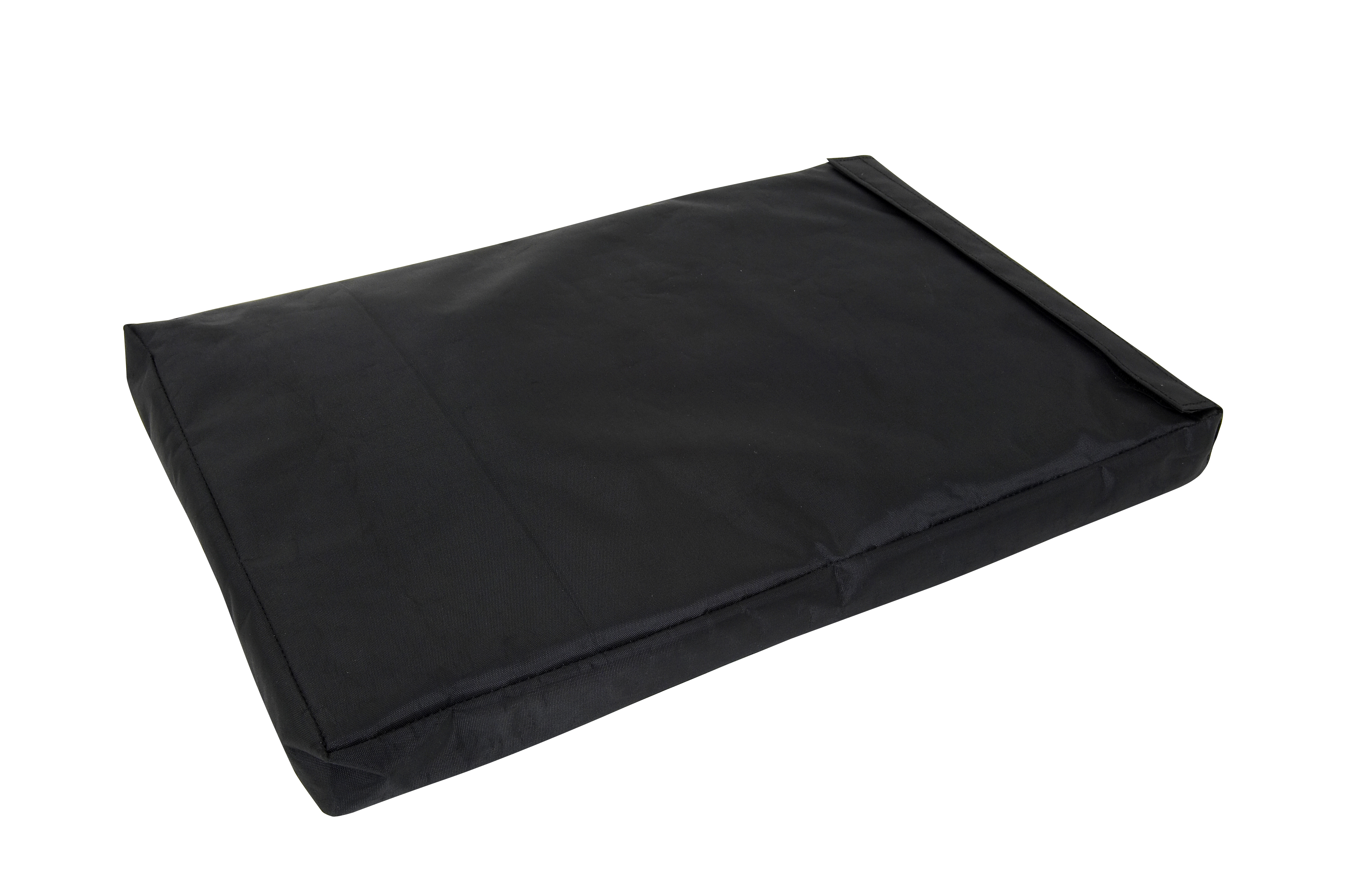 BUSTER ICU kennel mattress, w/heating/cooling elements, S