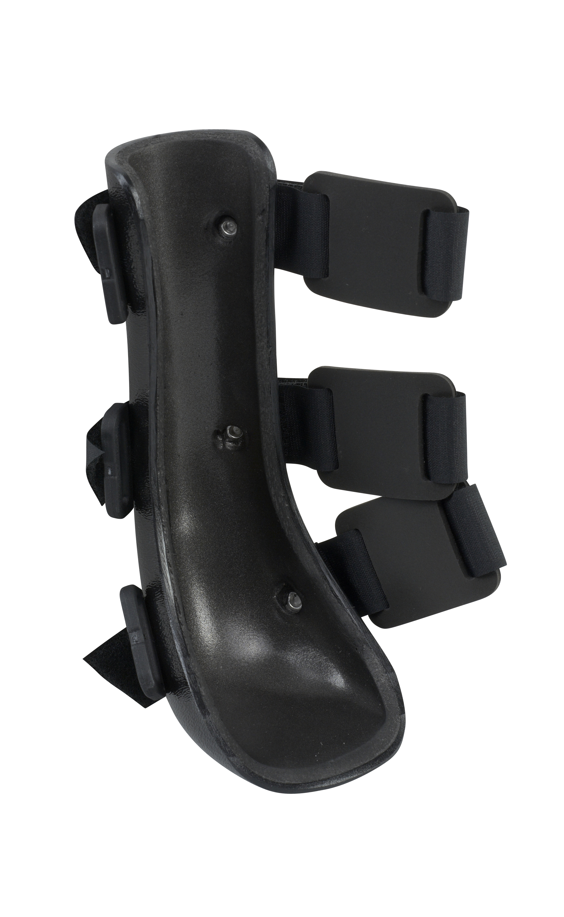 OrthoVet Splint, Dog, front limb, S, 16.25 cm