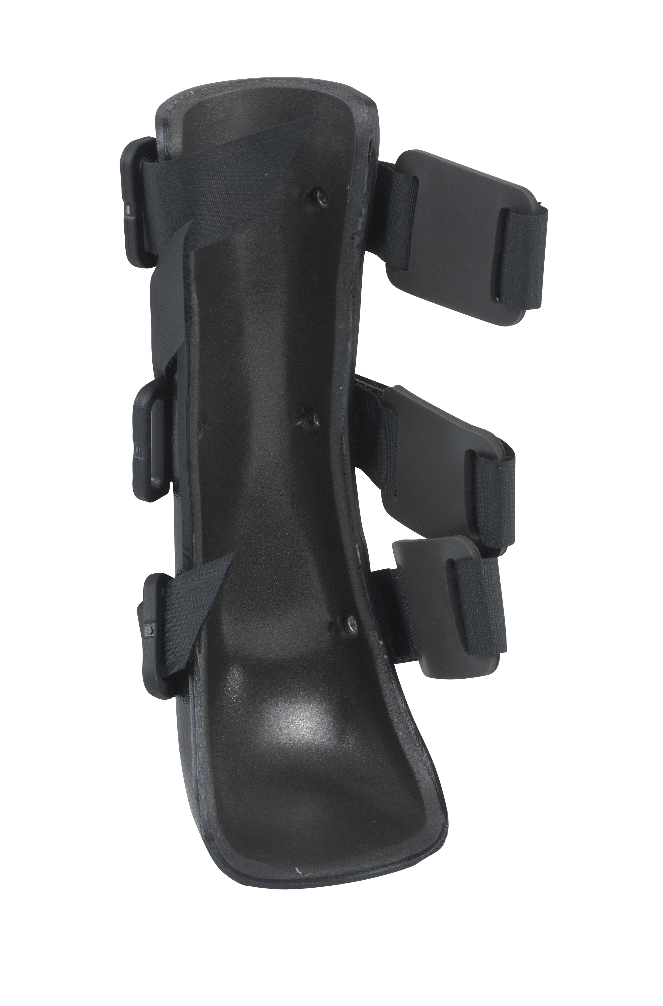 OrthoVet Splint, Dog, front limb, M, 18.75 cm