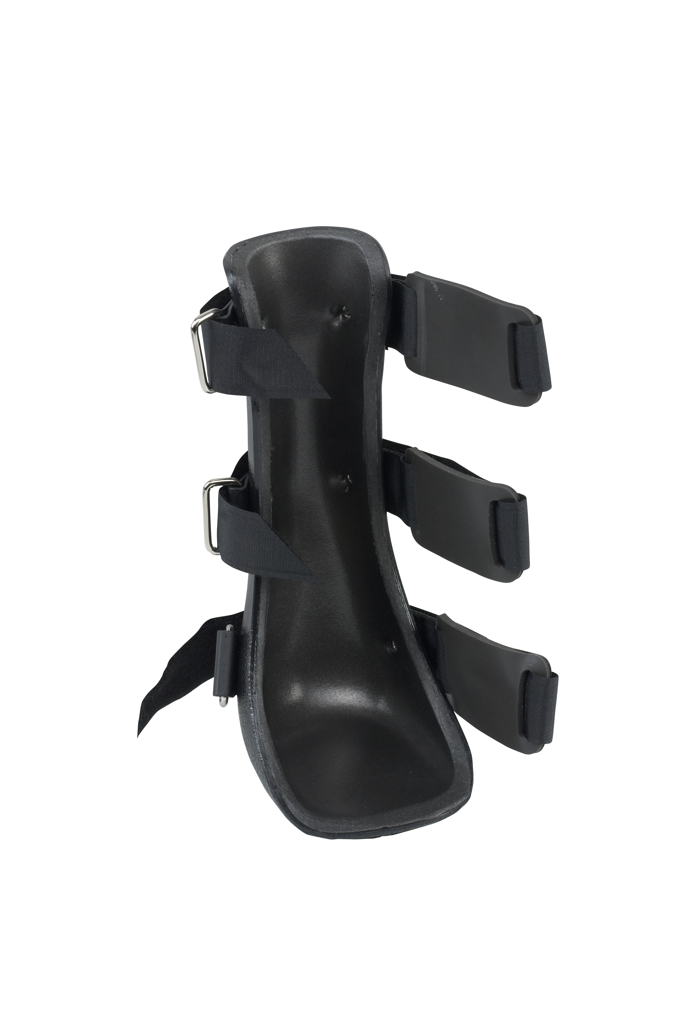 OrthoVet Splint, Dog, front limb, L, 21.75 cm