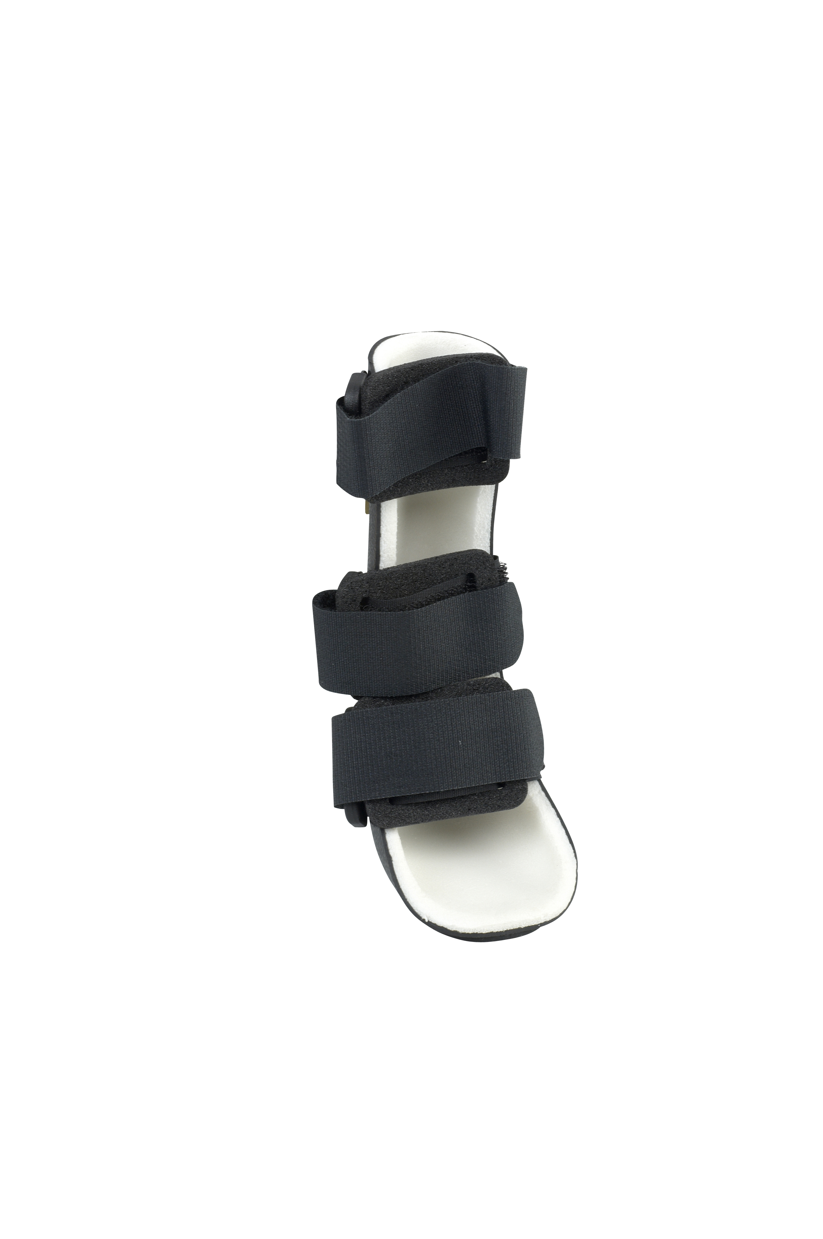 OrthoVet Splint, Dog, hind limb, XS, 17.50 cm