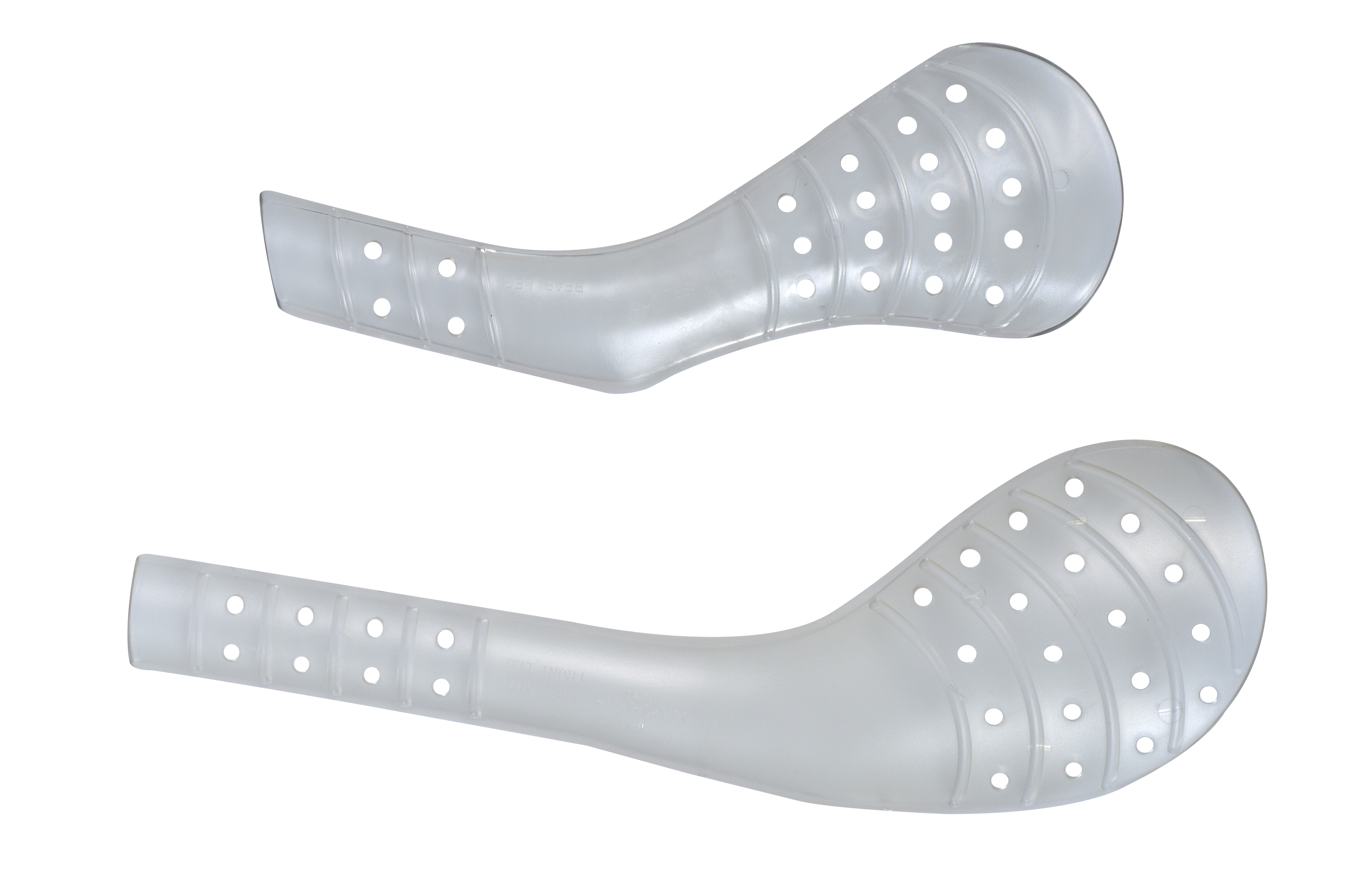 BUSTER Quicksplint, Front limb, S, pair