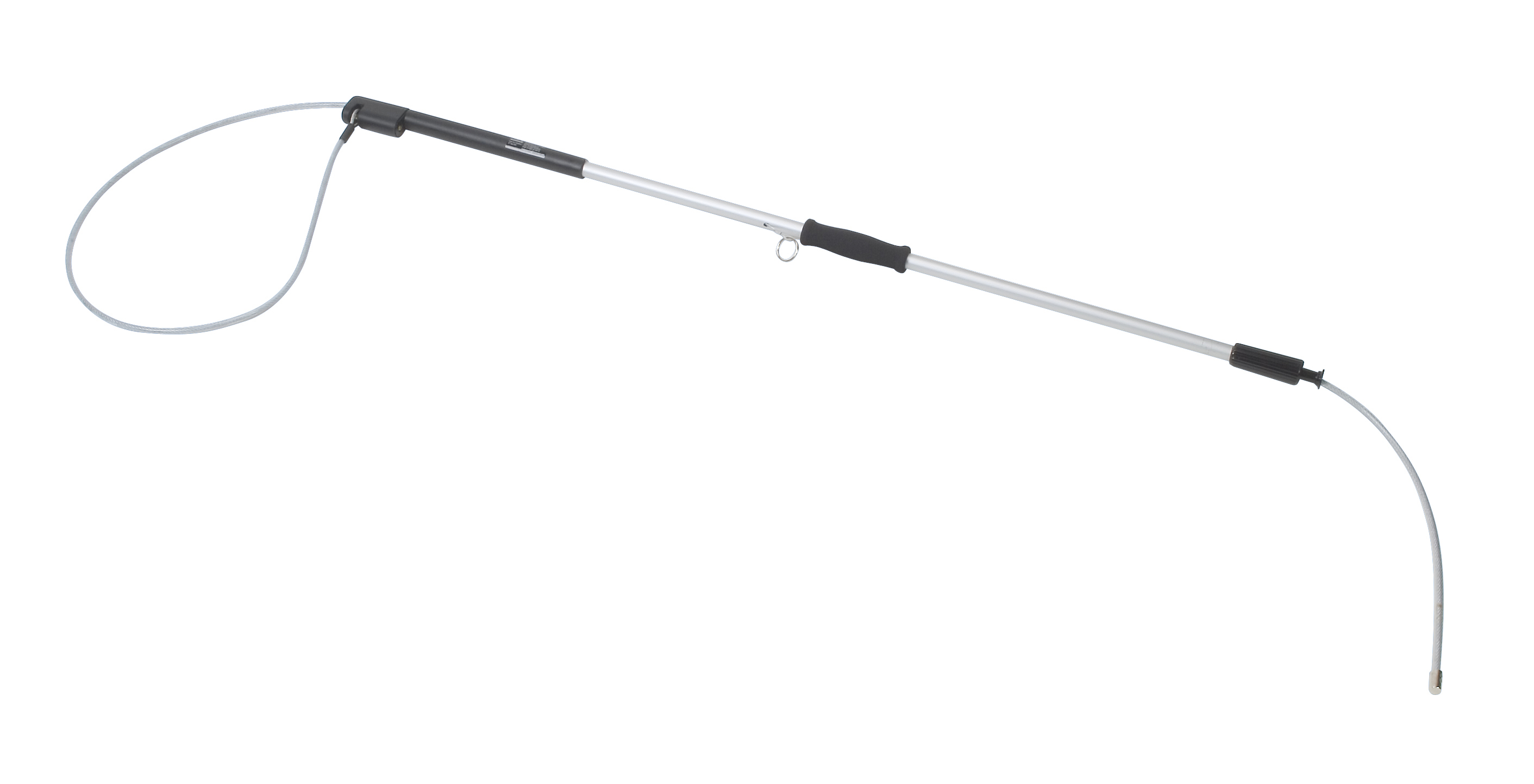 Dog grasper 100 cm