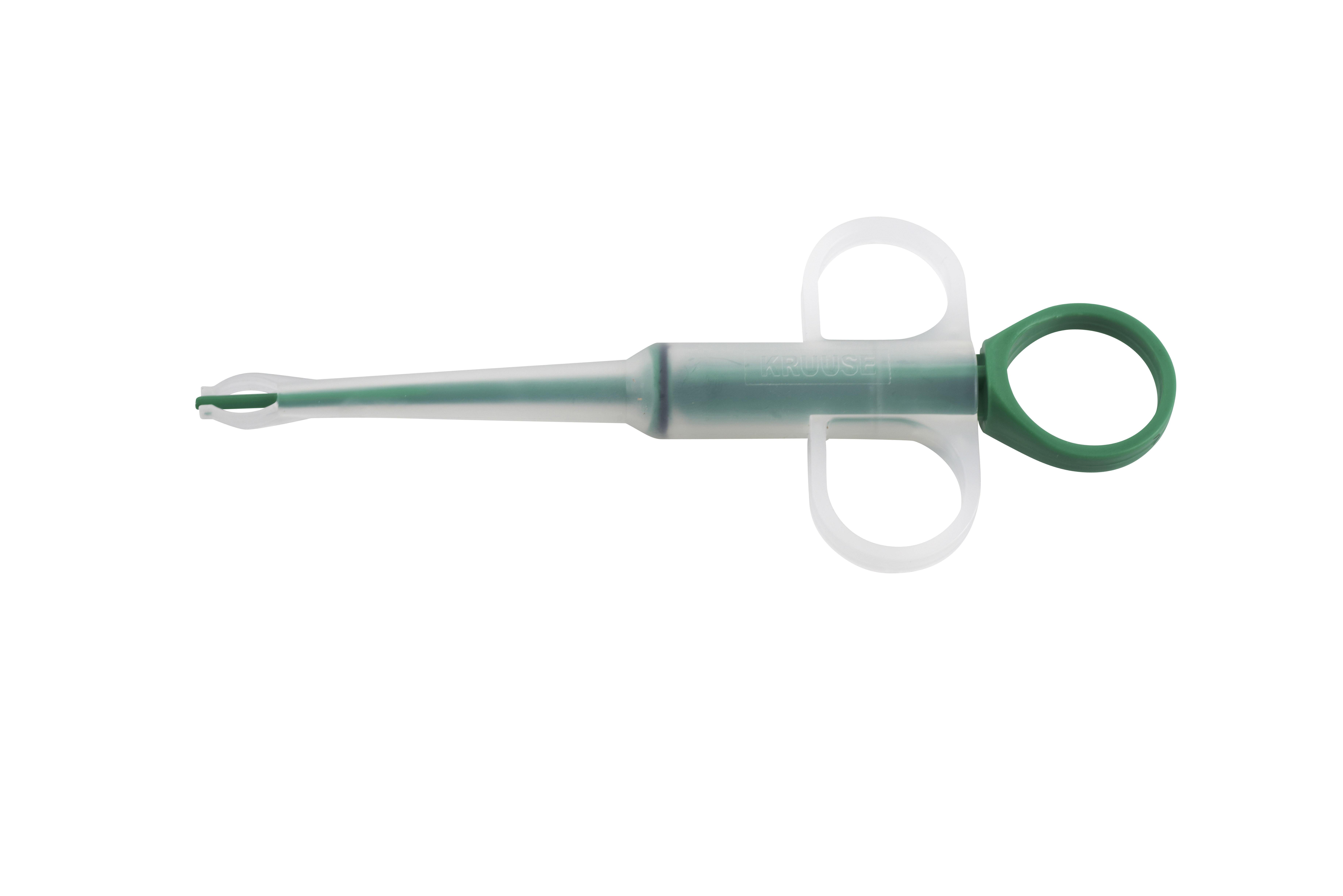 BUSTER tablet introducer 10/pk