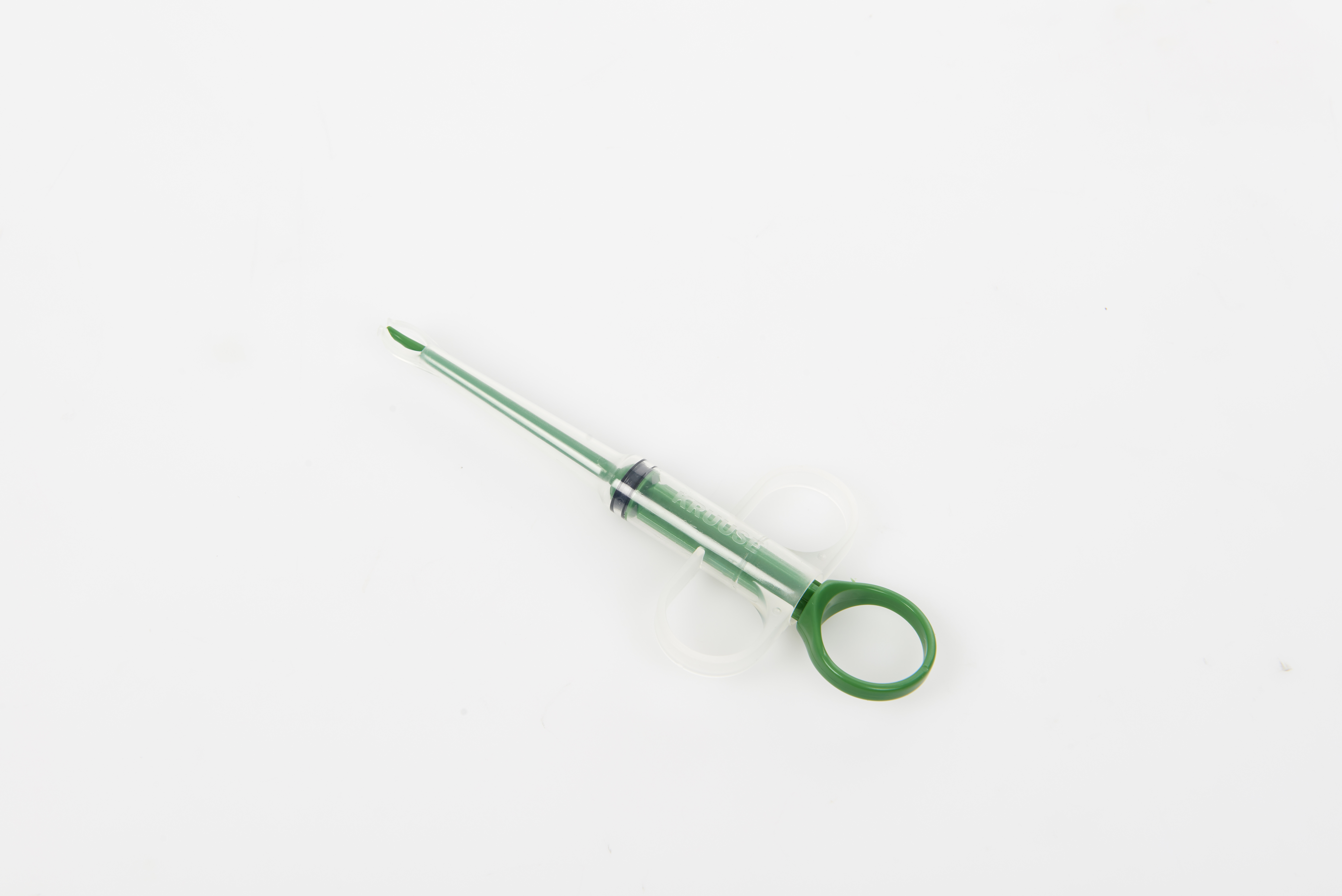 BUSTER tablet introducer 1/pk bulk