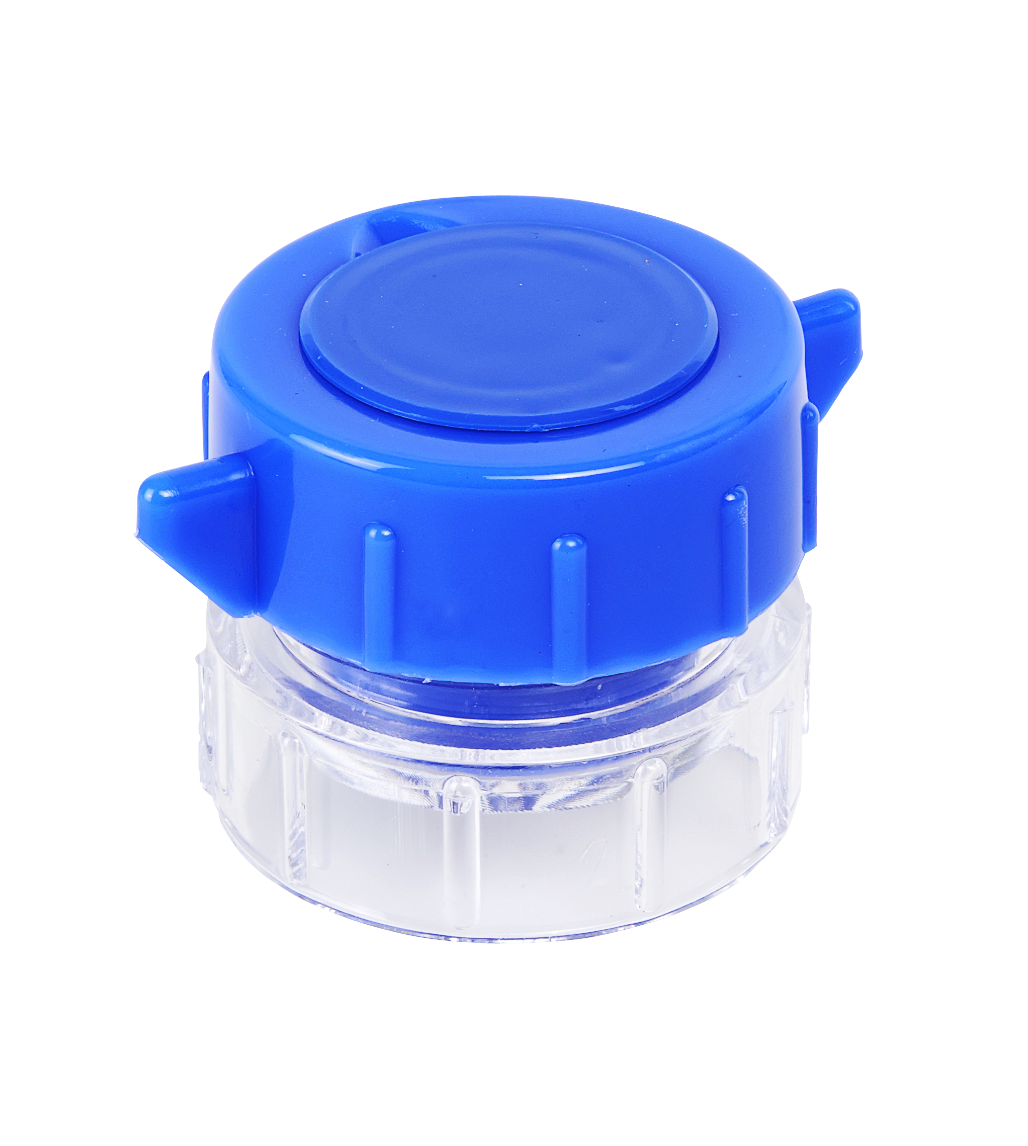 KRUUSE tablet crusher