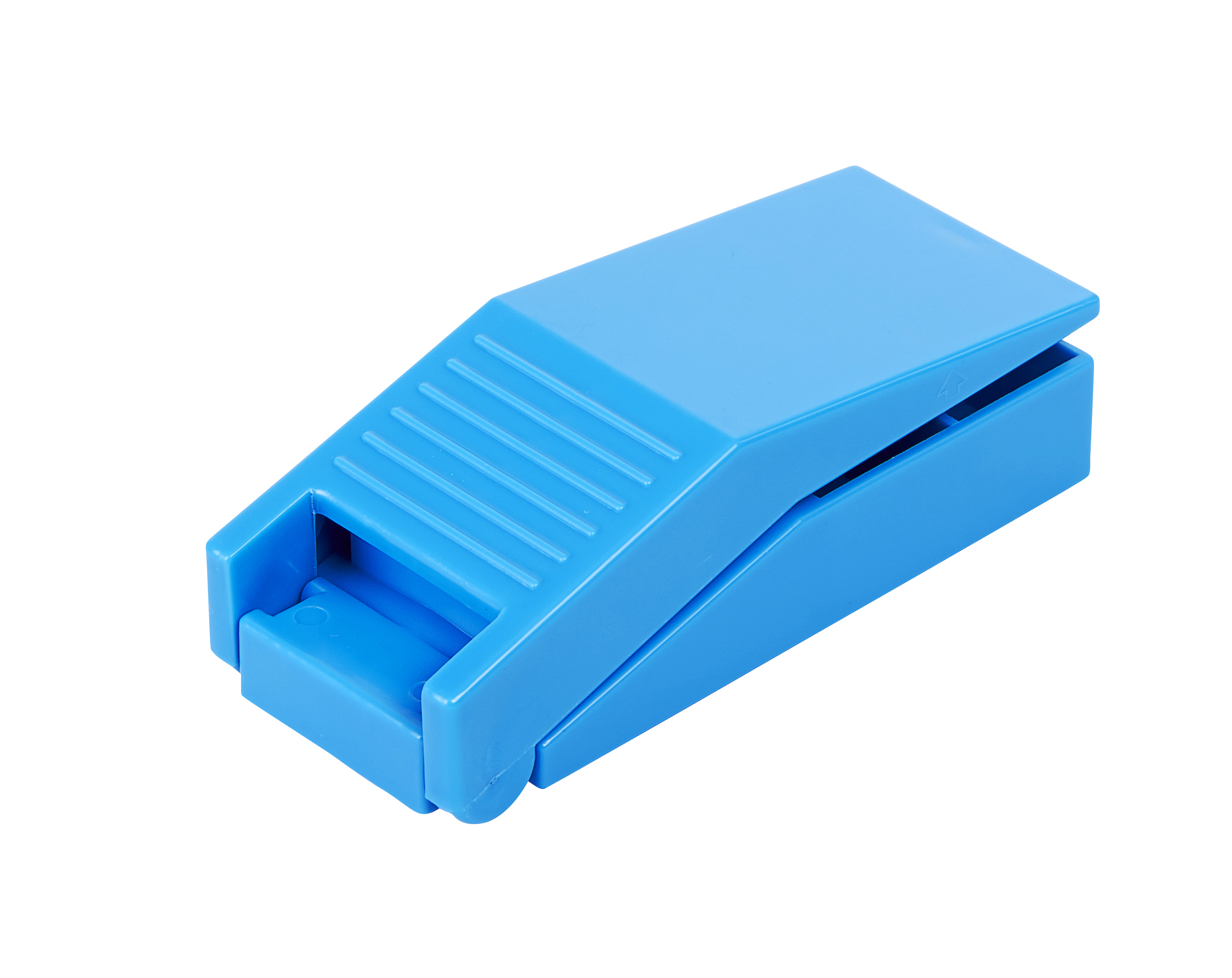 KRUUSE tablet splitter