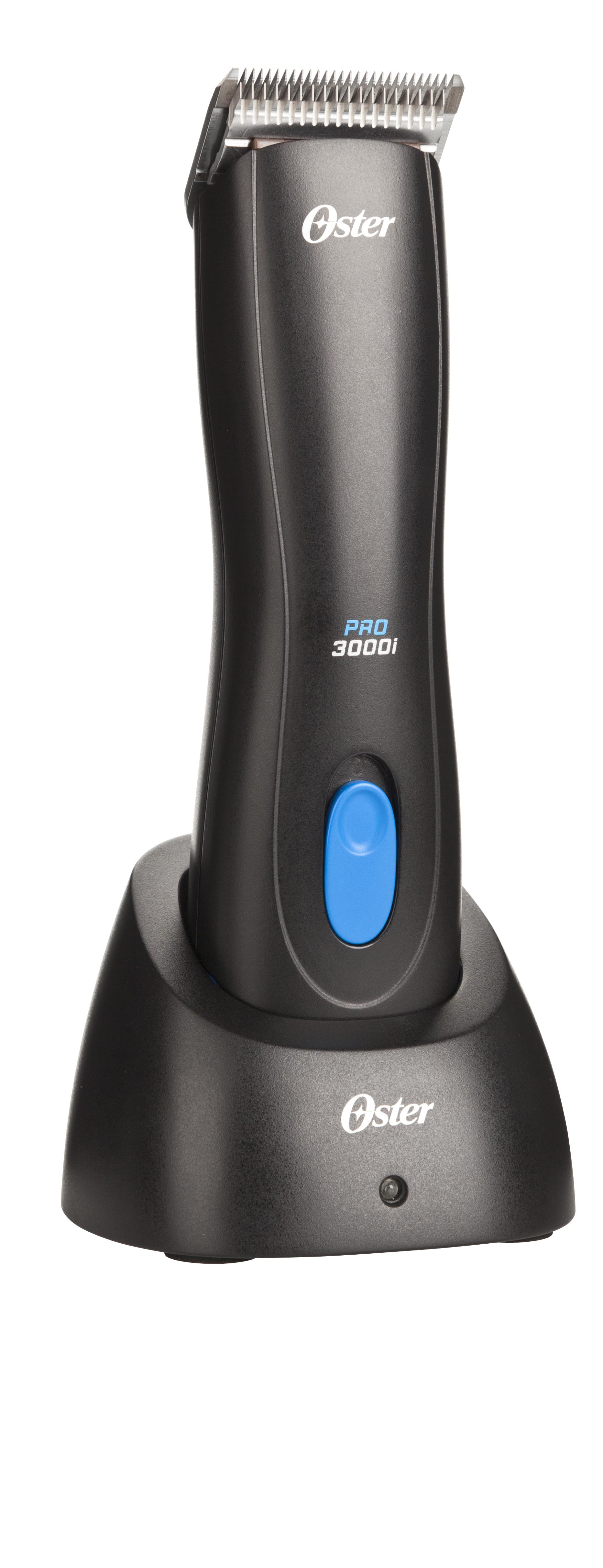 Oster PRO 3000i Clipper