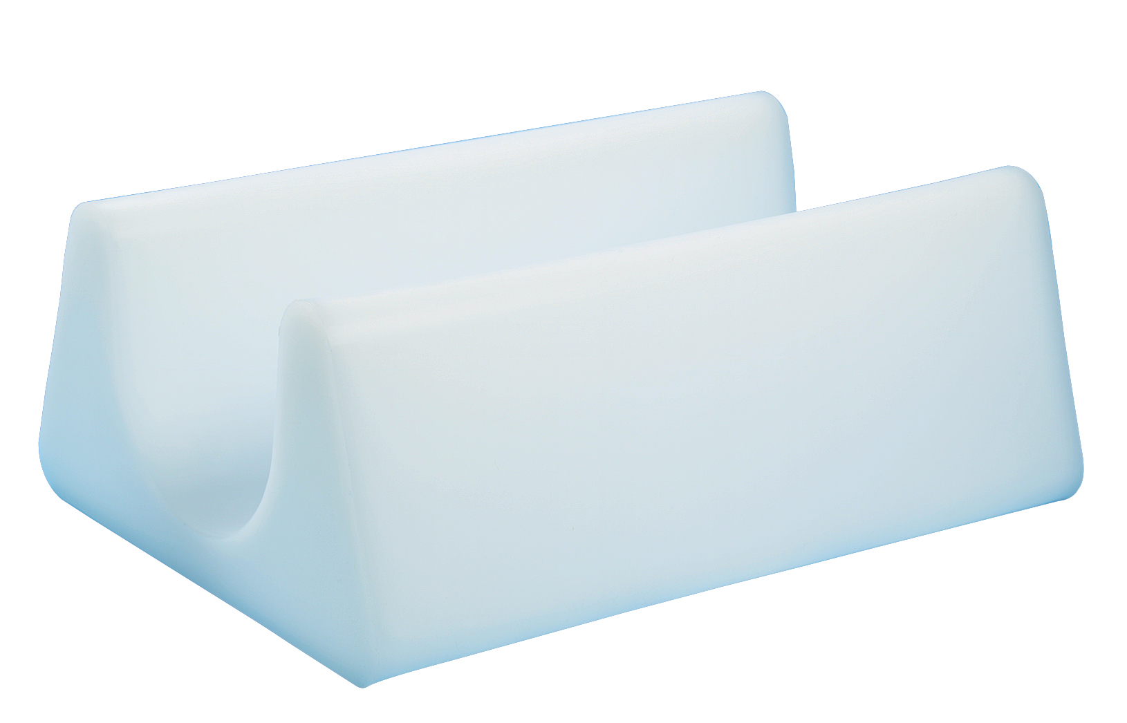 BUSTER X-ray support
