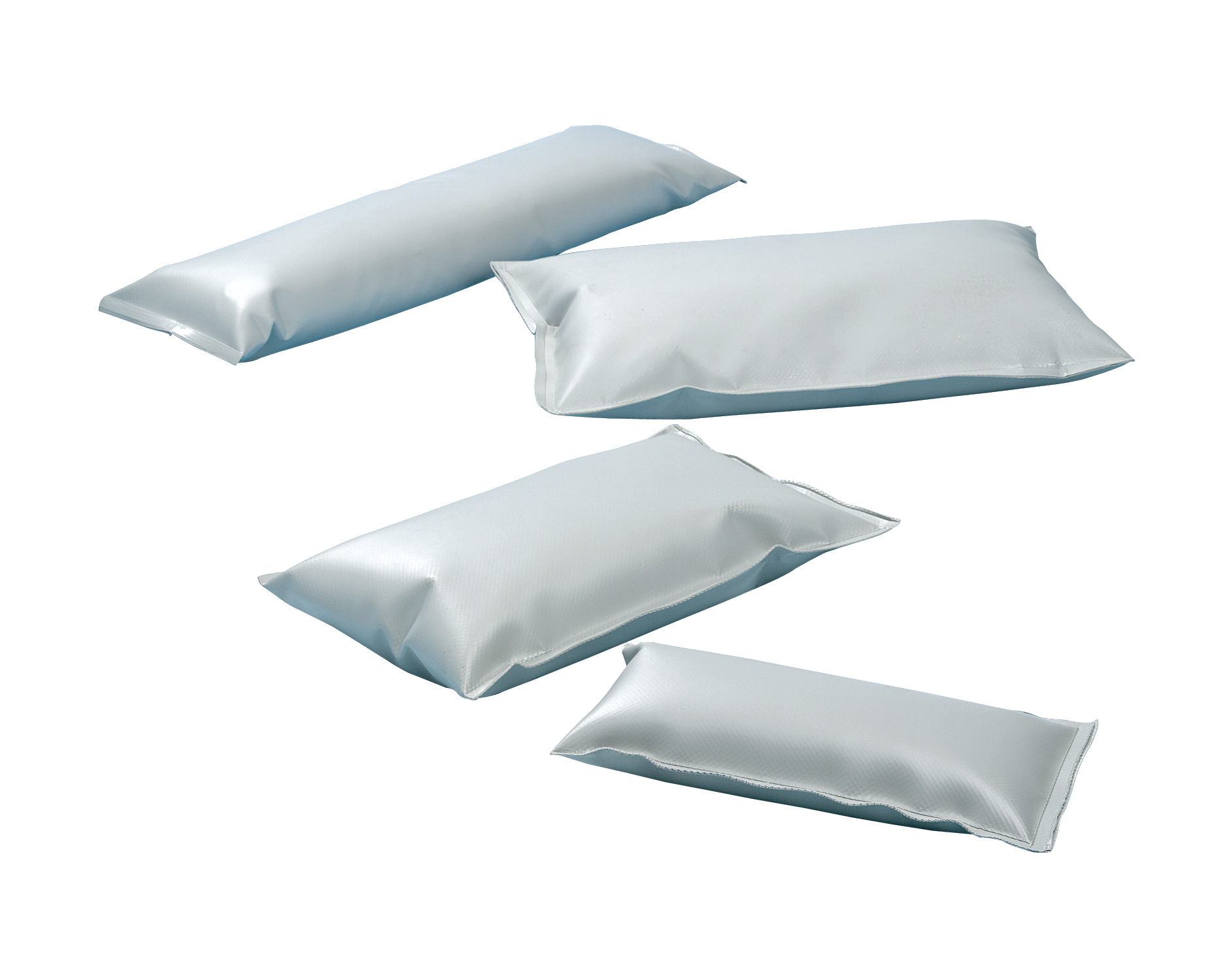 KRUUSE Sandbag 10 x 20 cm