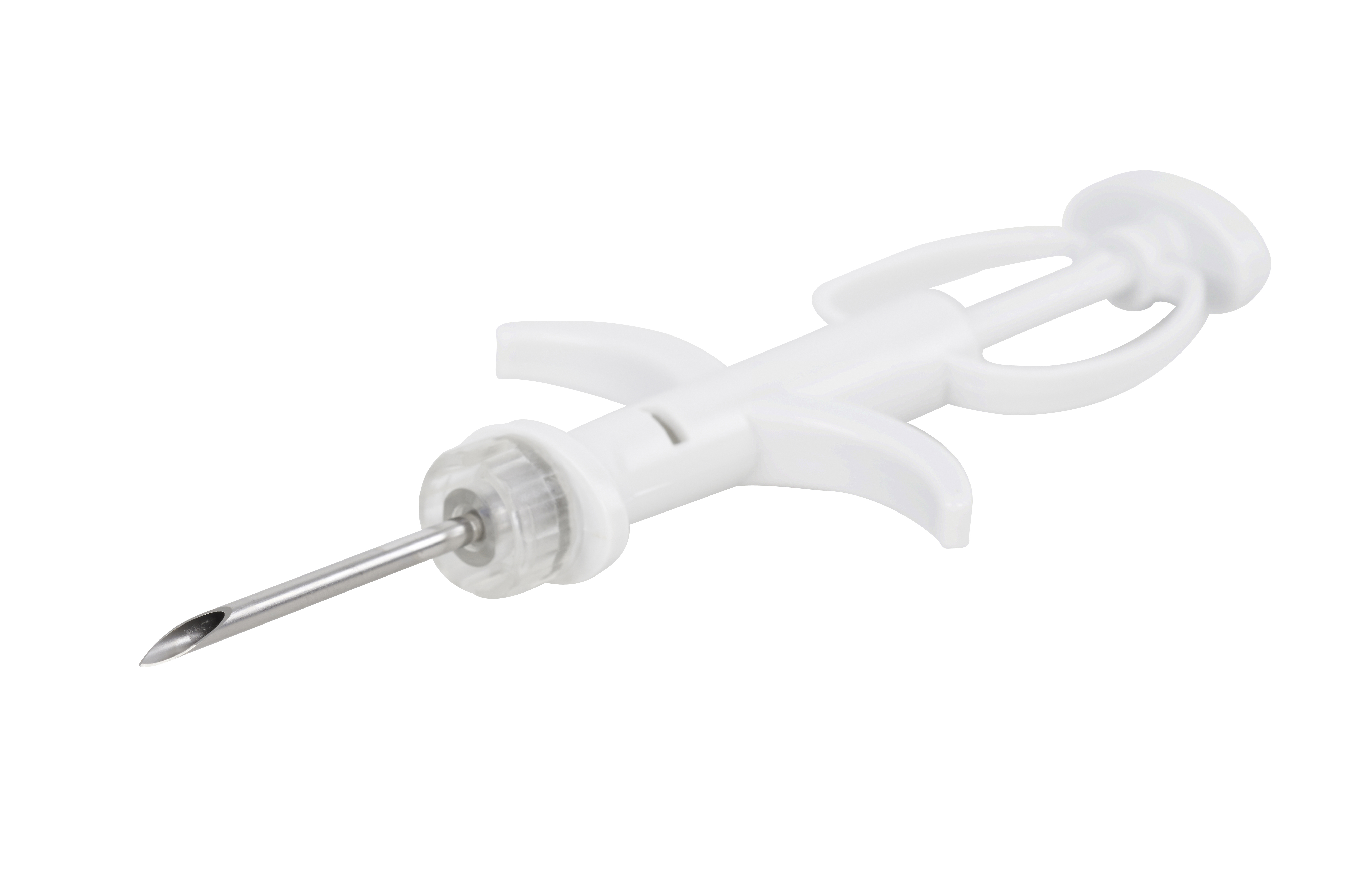 Datamars slim transponder, 10 stk. DK