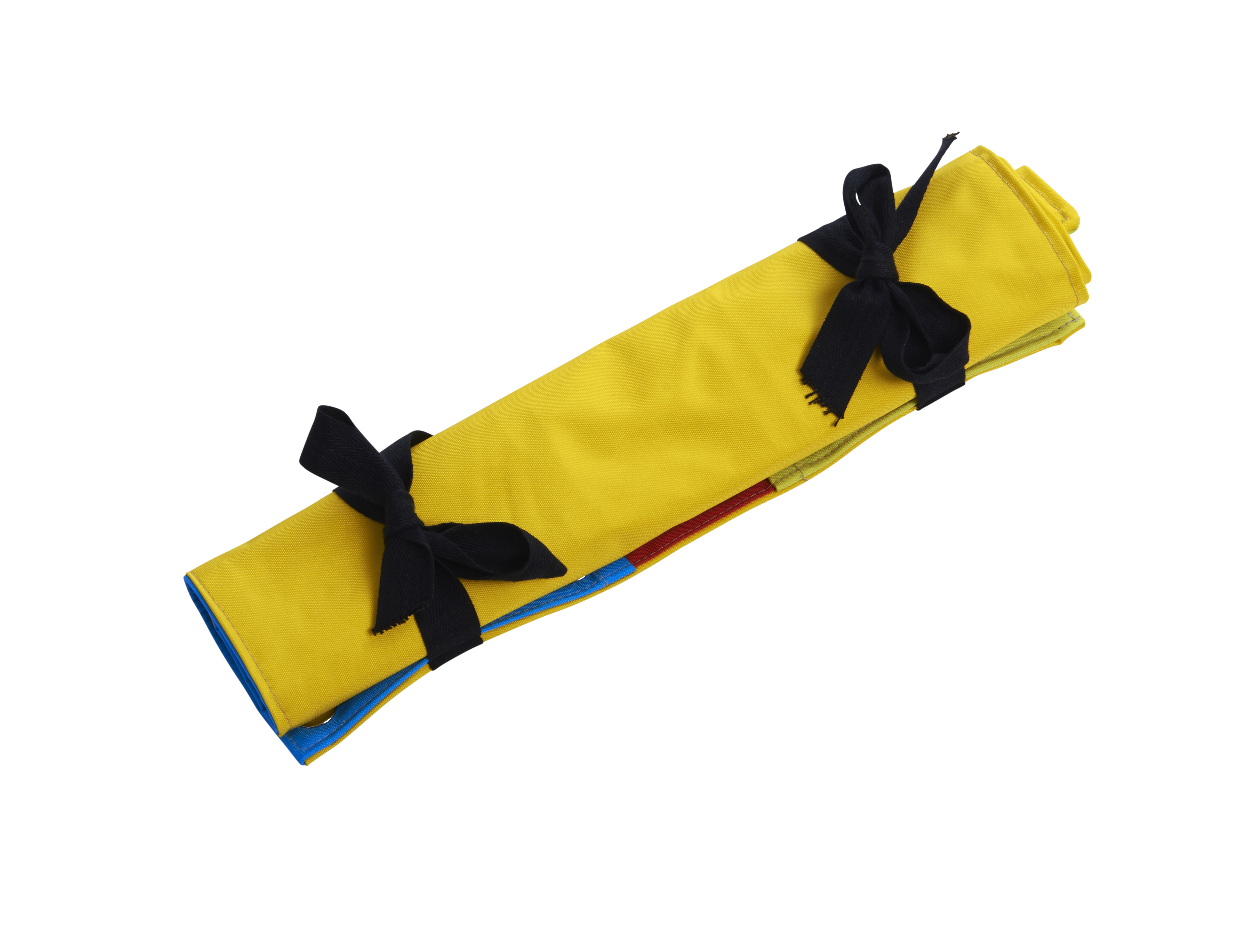 Task for BUSTER ActivityMat, Springroll (Level 1)