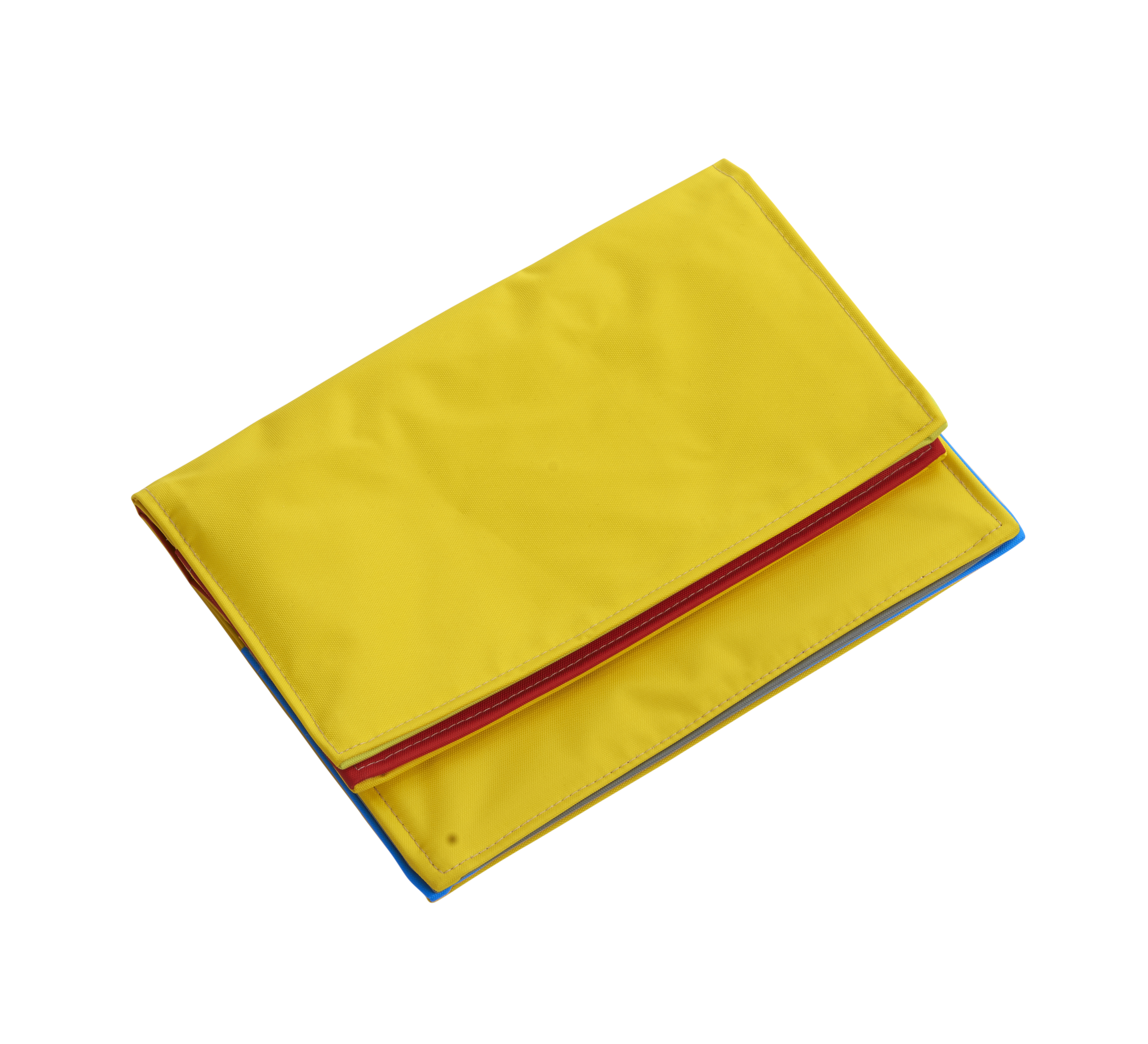 Task for BUSTER ActivityMat, Book (Level 2)