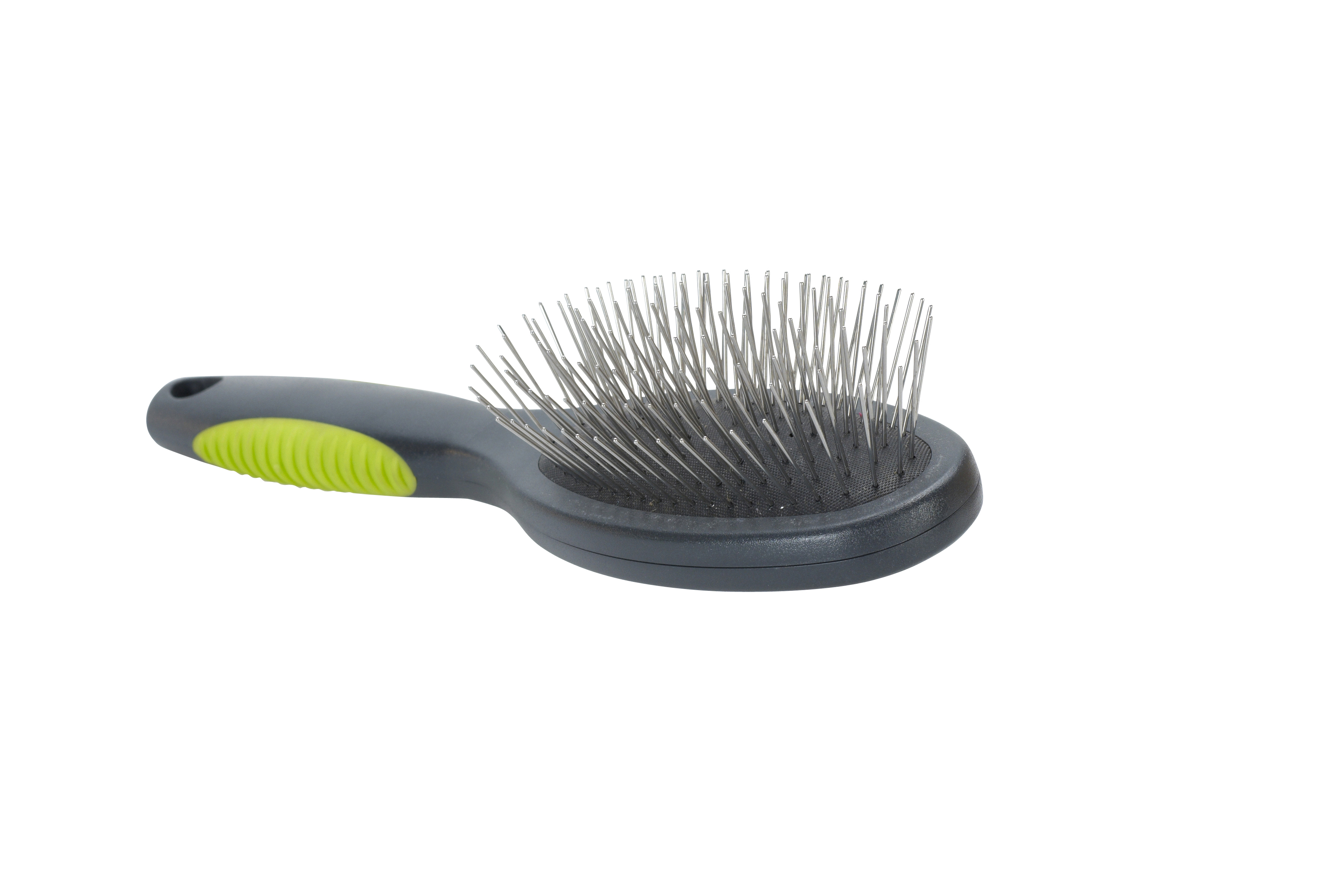 BUSTER Pin brush S