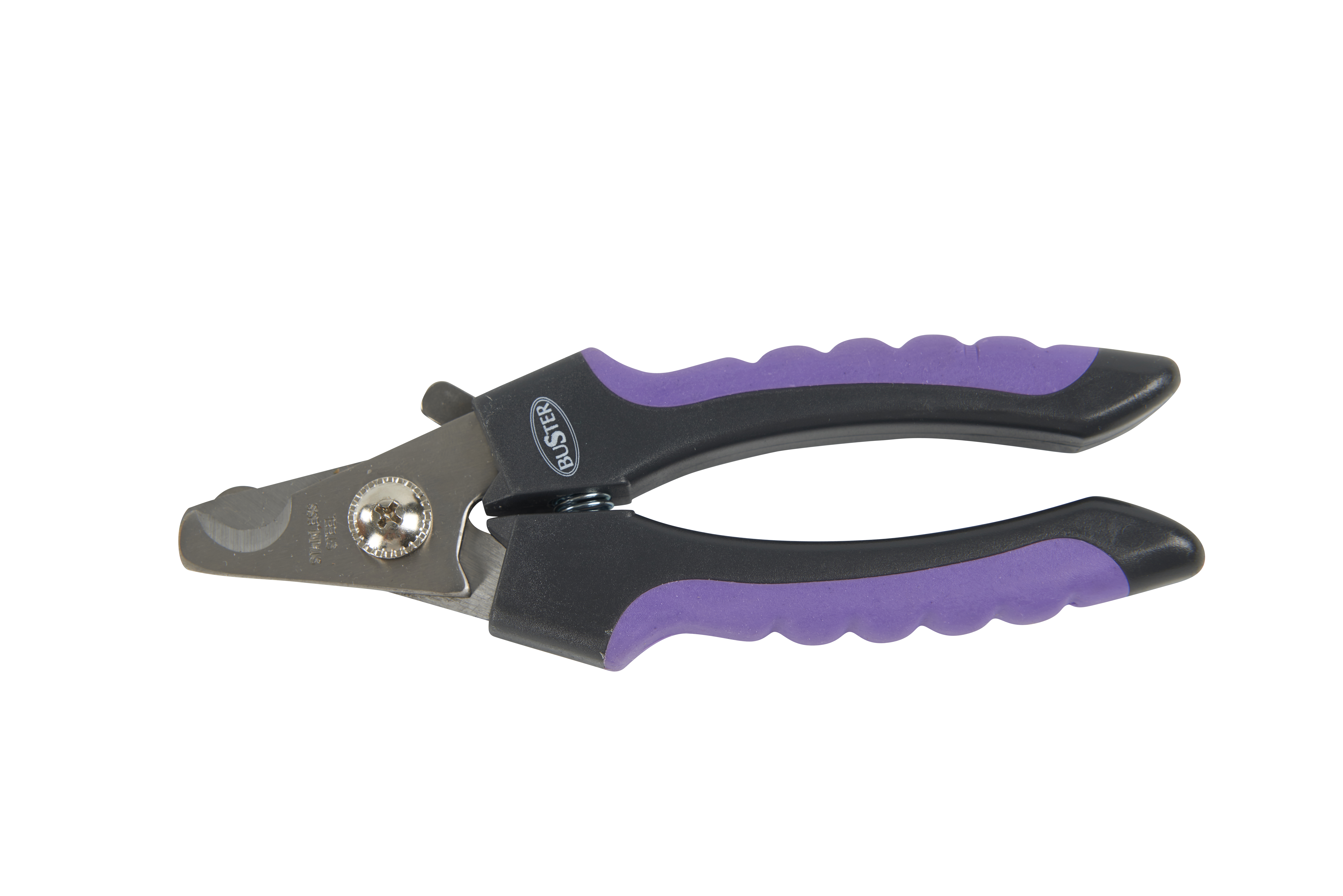 BUSTER nail clipper L