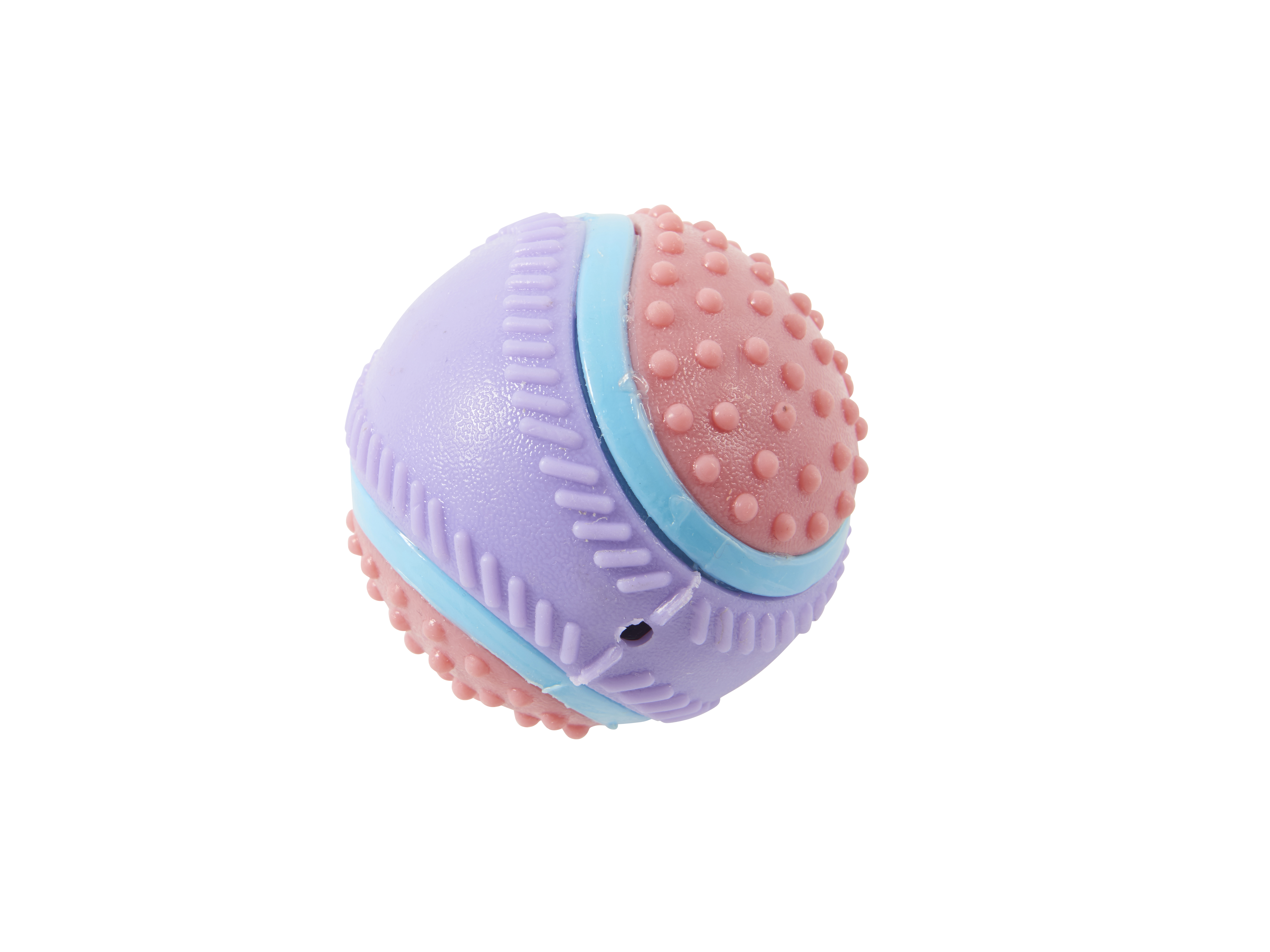 BUSTER Sensory Ball, 6.5 cm, S