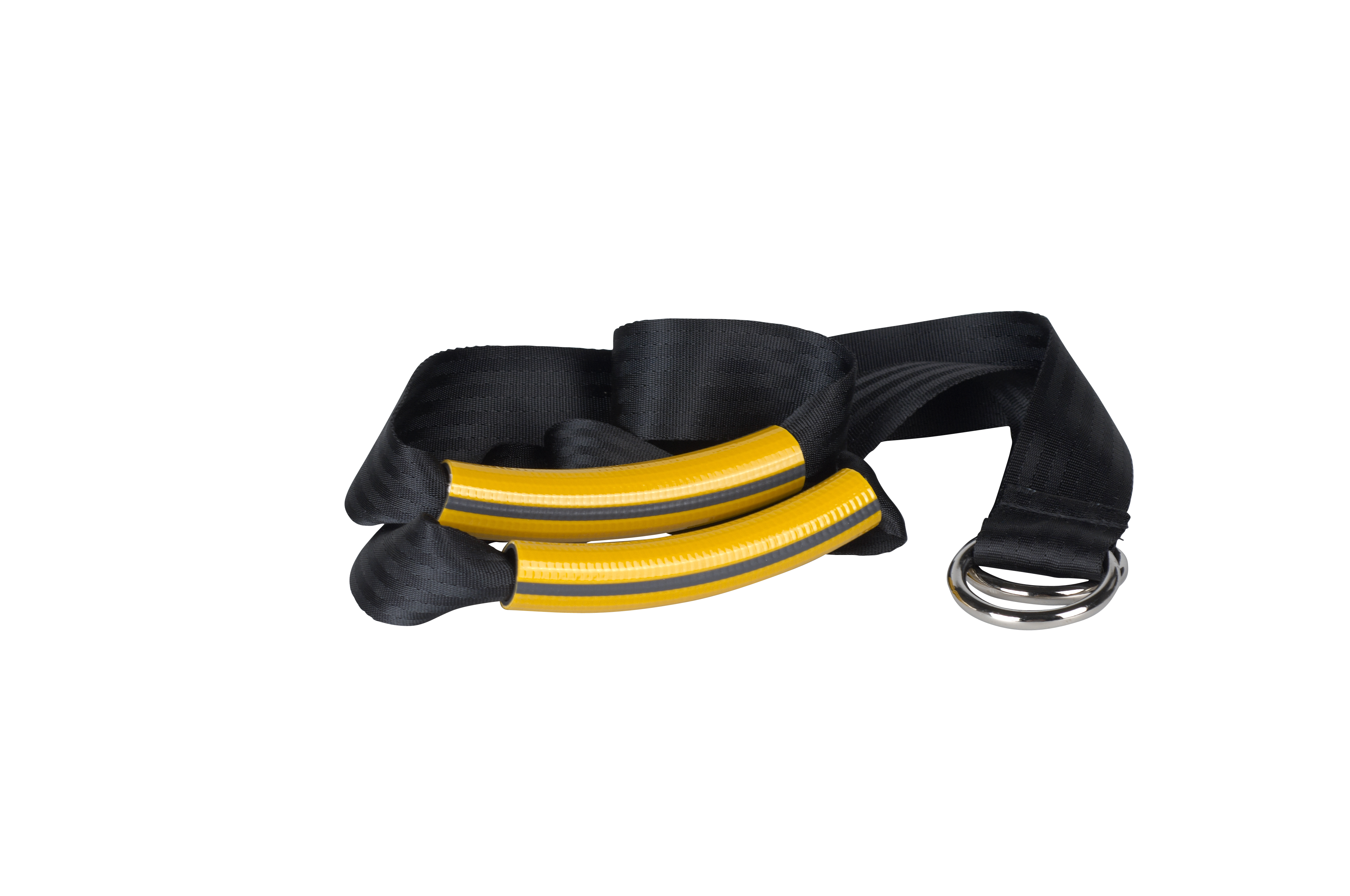 BUSTER straps for animal stretcher, set of 2 pcs