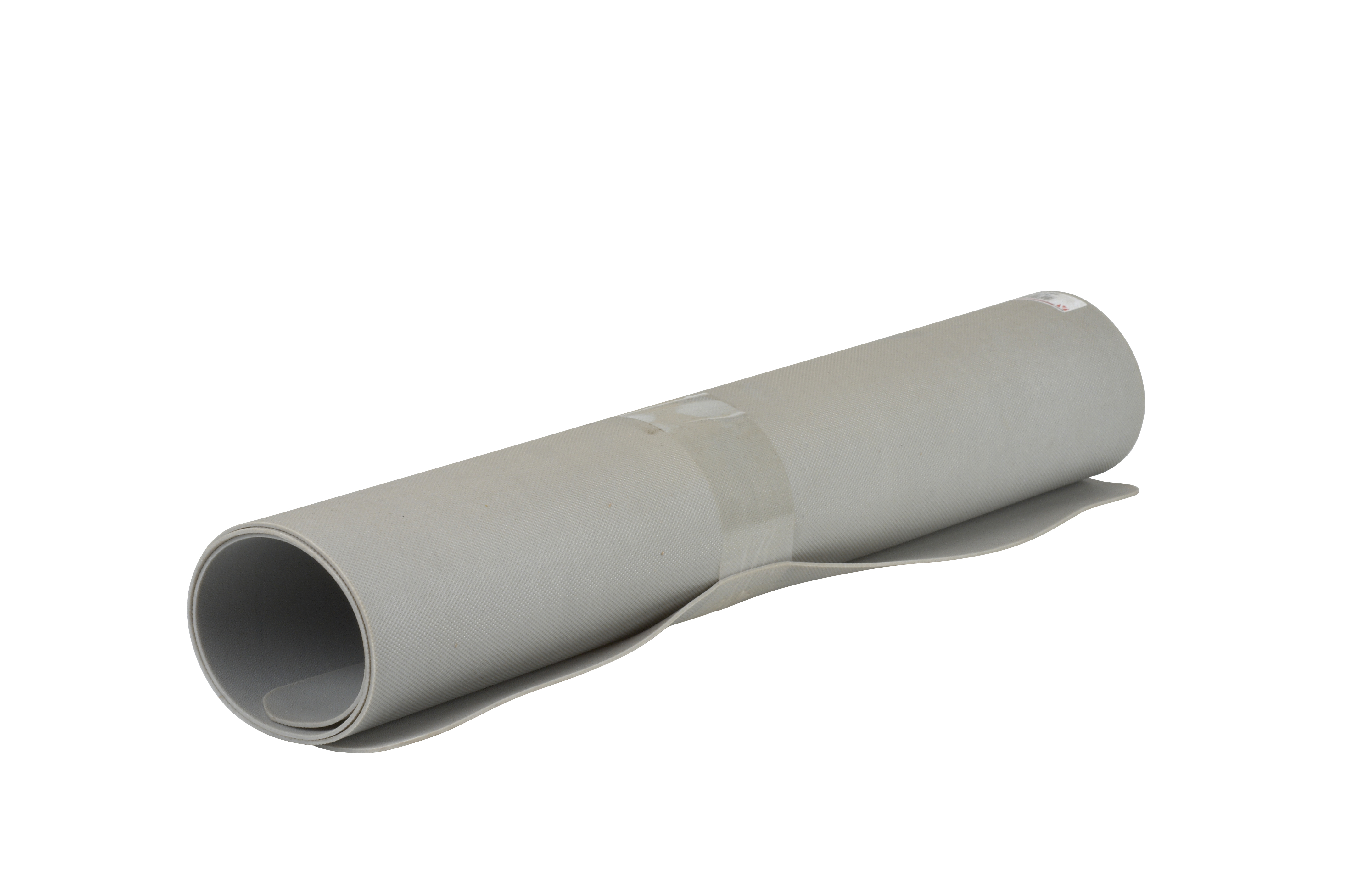 Rubber mat for KRUUSE Walk-on Scale(280806)
