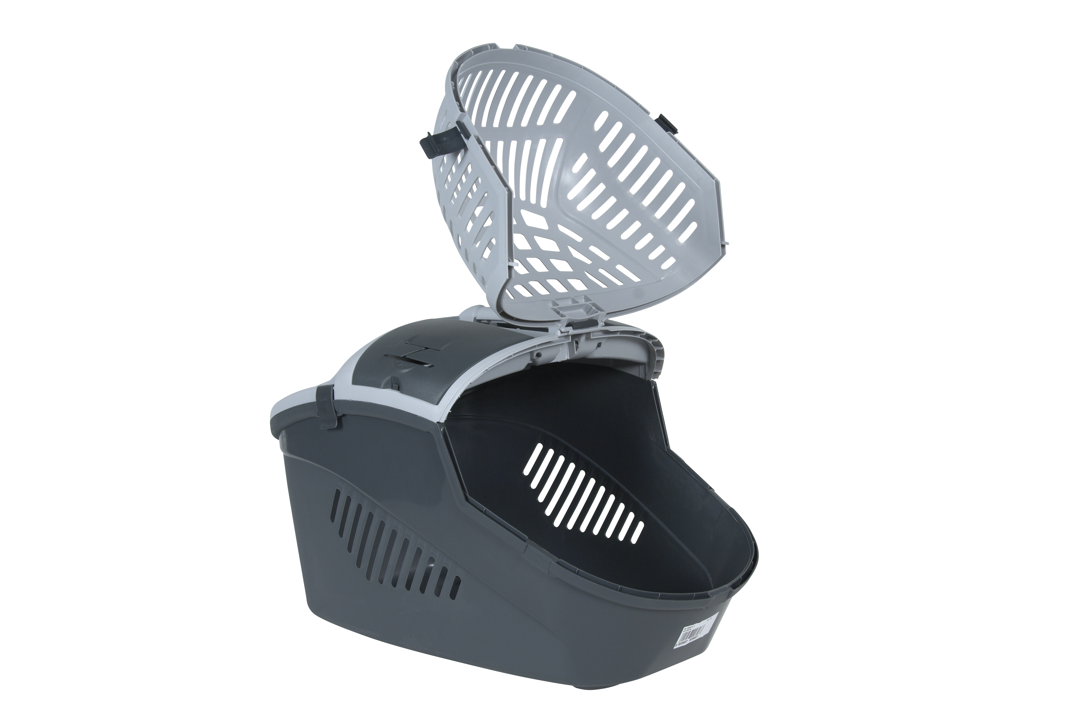 Avior transport cage 57.5x39.5x40.5cm