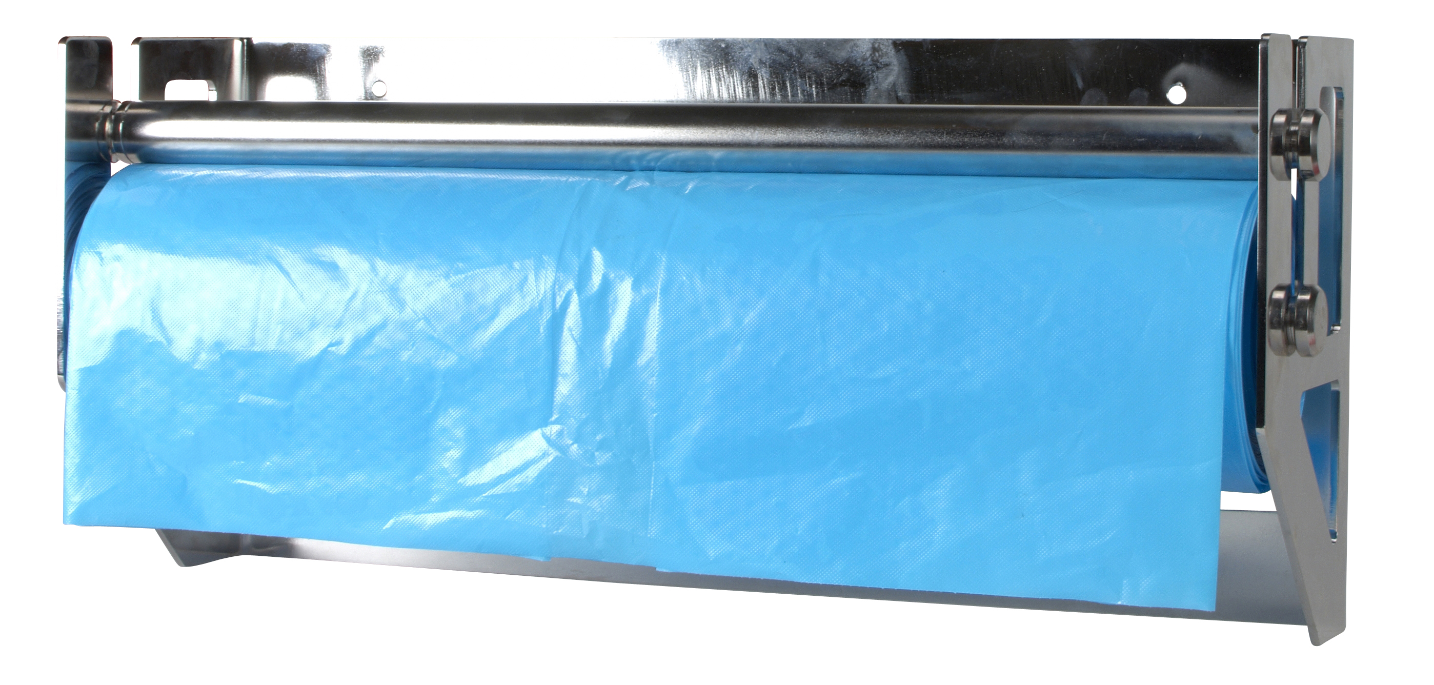 EQUIVET Surgery Table Cover 200x350cm 14 covers