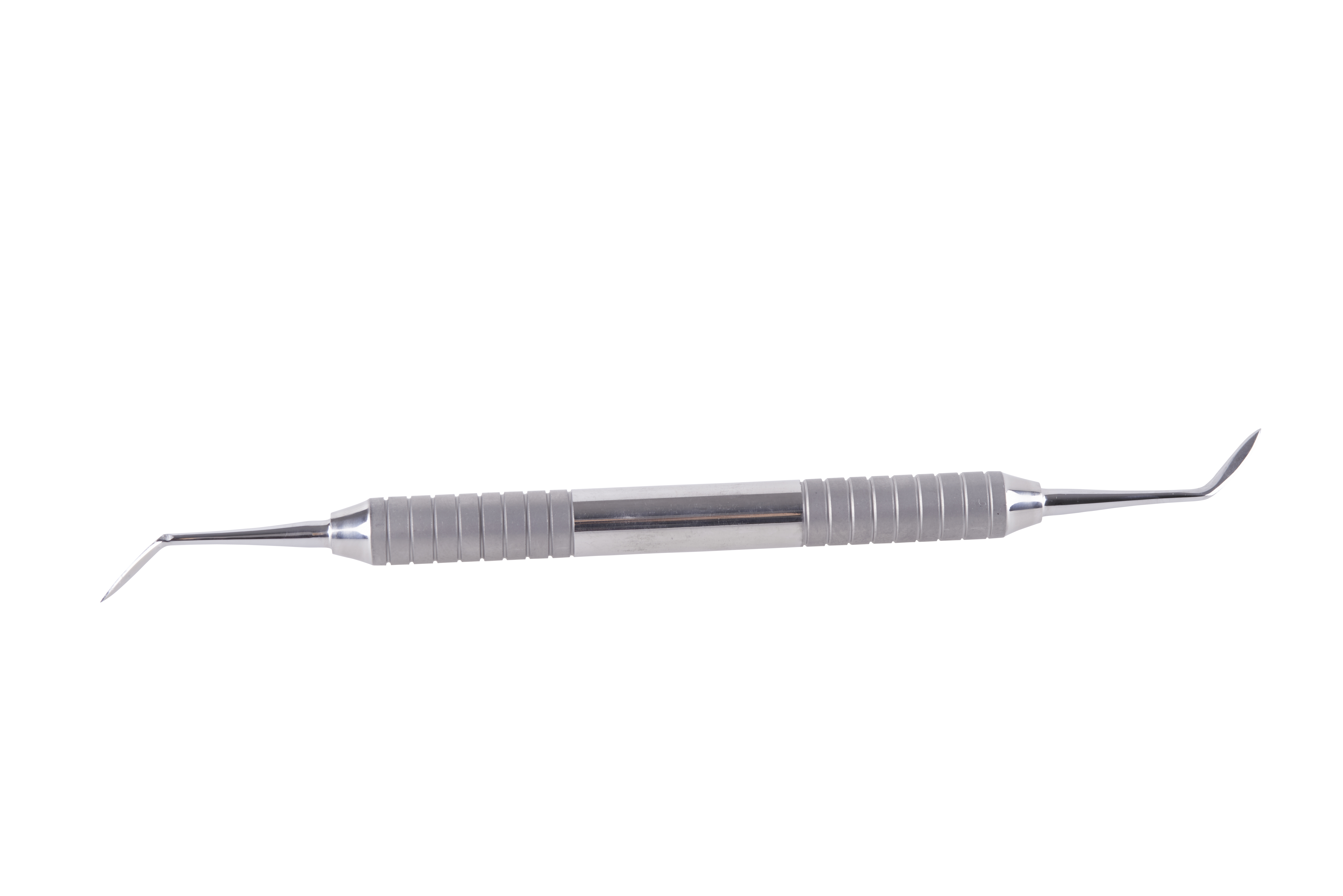 KRUUSE Molar Luxator, Rodents