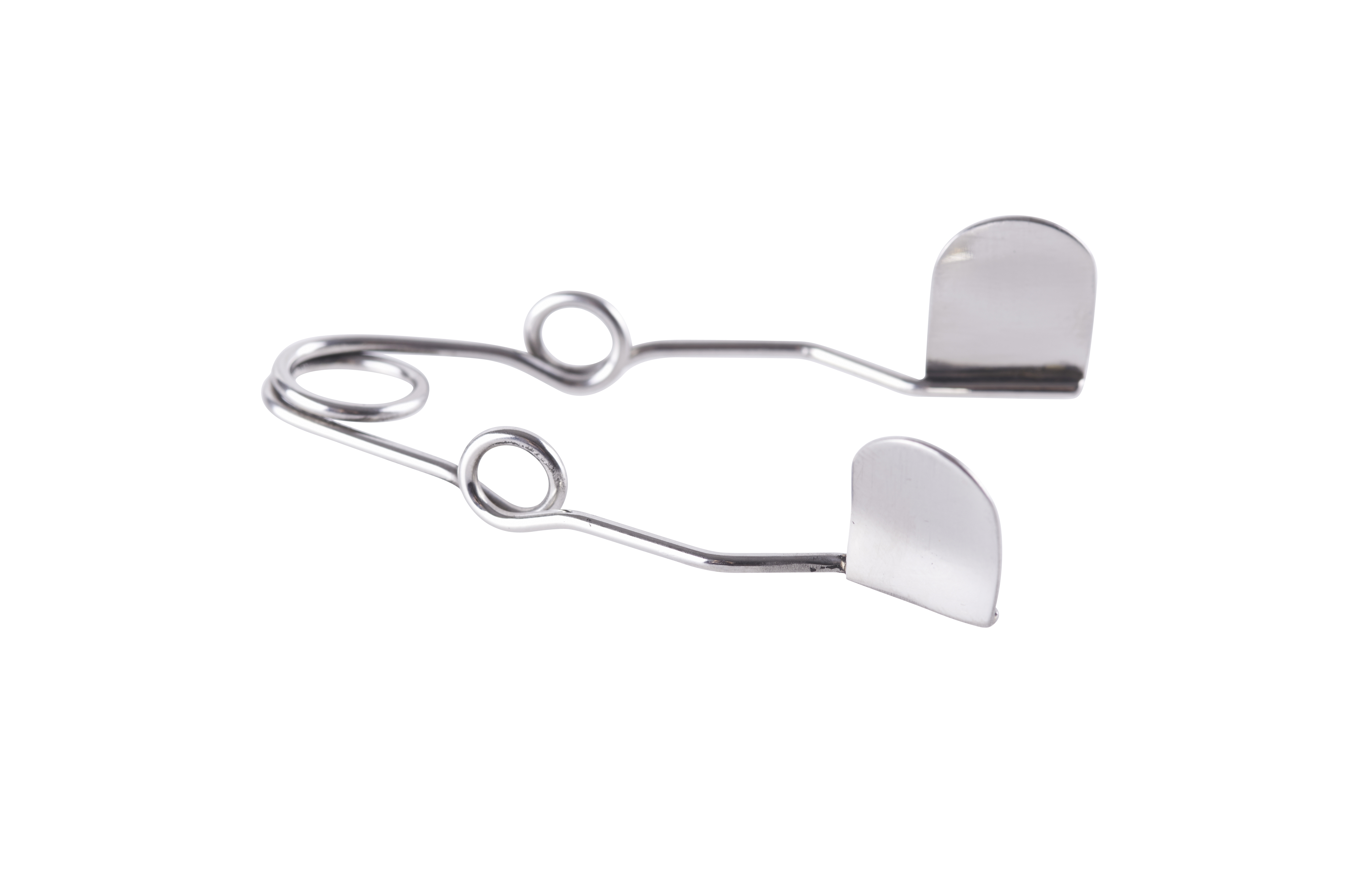 KRUUSE Cheek dilator, S