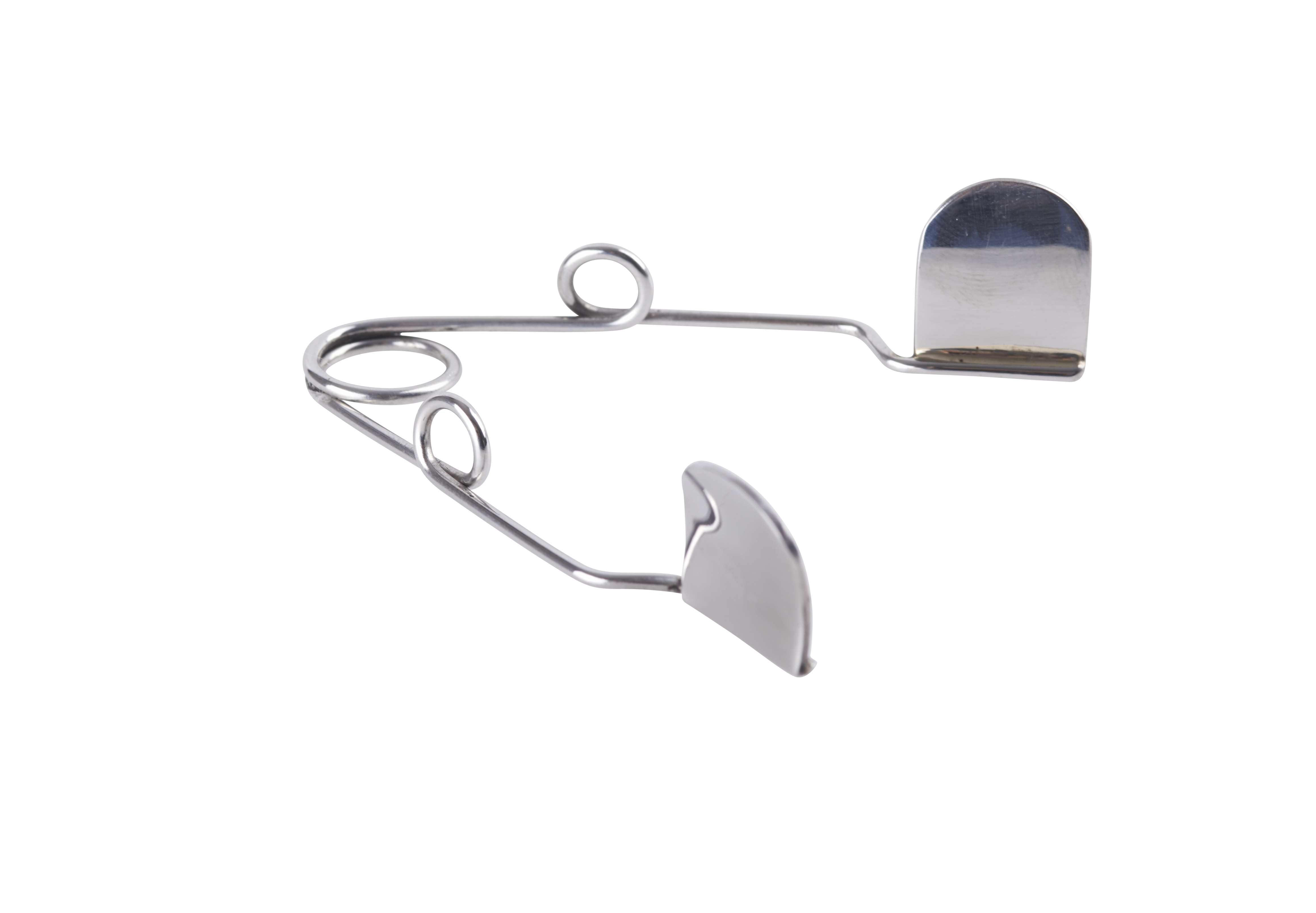 KRUUSE Cheek dilator, M